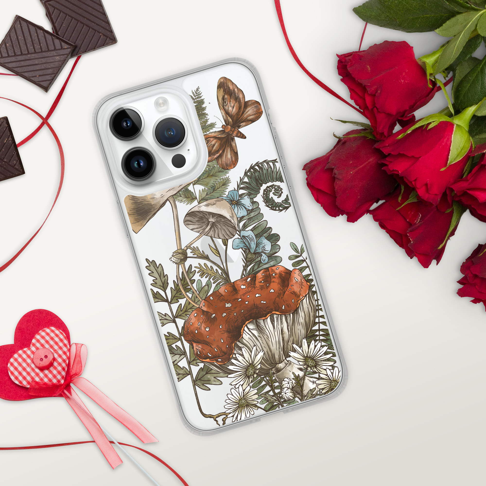 iphone-case-iphone-14-pro-max-valentines-day-2-63e300b3cfe51.jpg