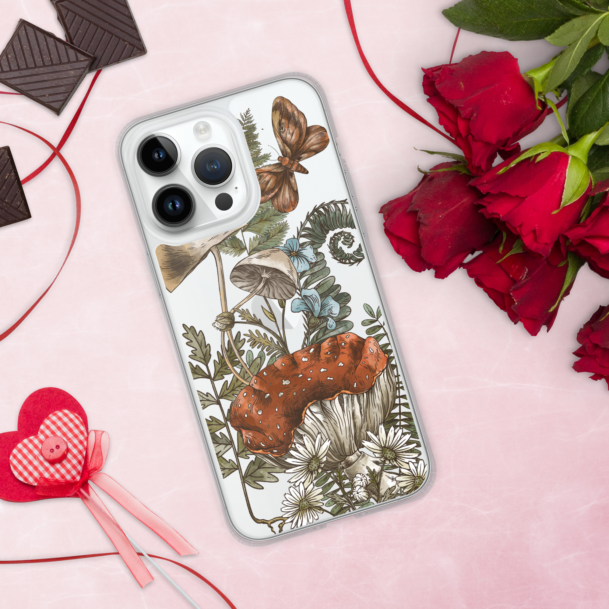 iphone-case-iphone-14-pro-max-valentines-day-63e300b3cfdd5.jpg