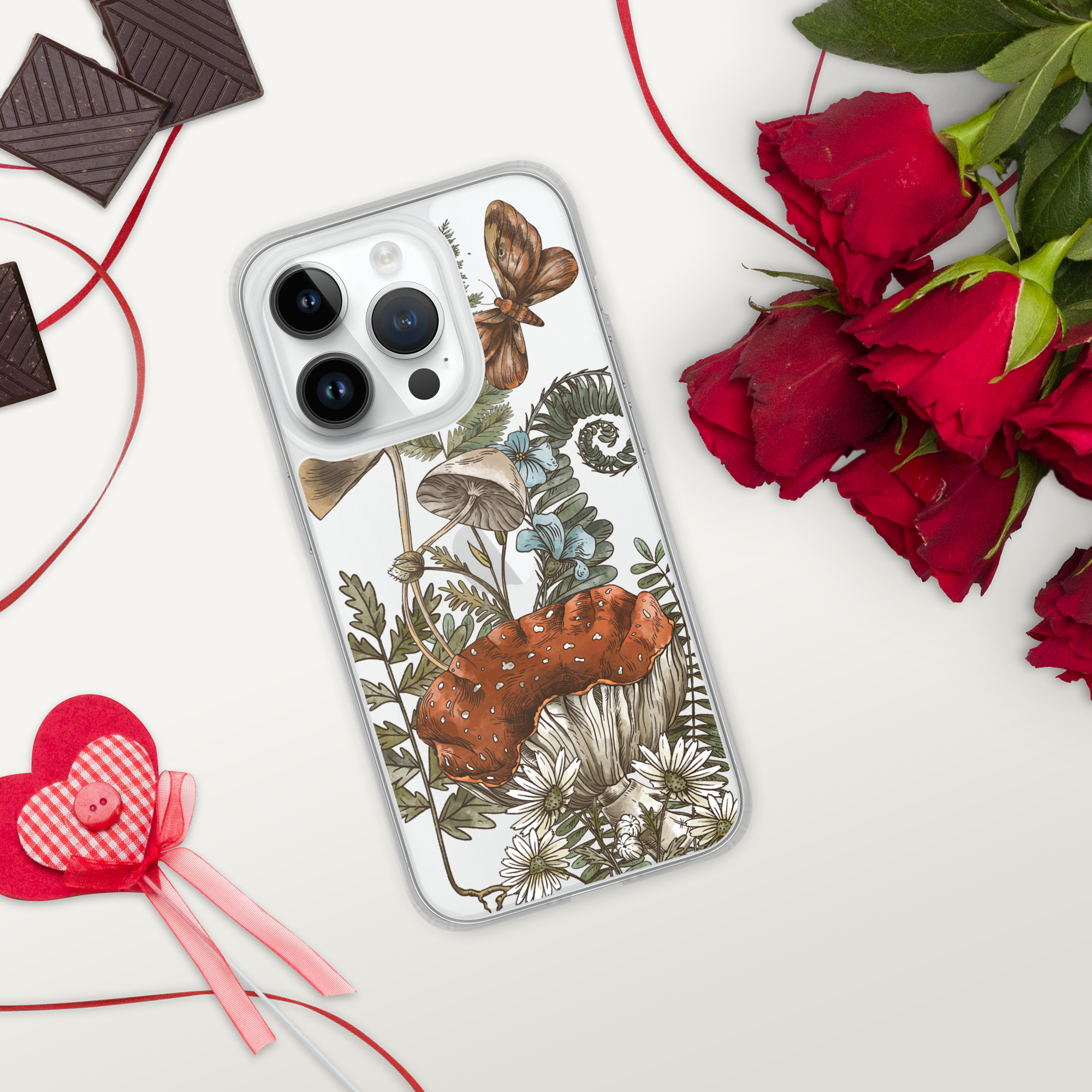 iphone-case-iphone-14-pro-valentines-day-2-63e300b3cfd0d.jpg
