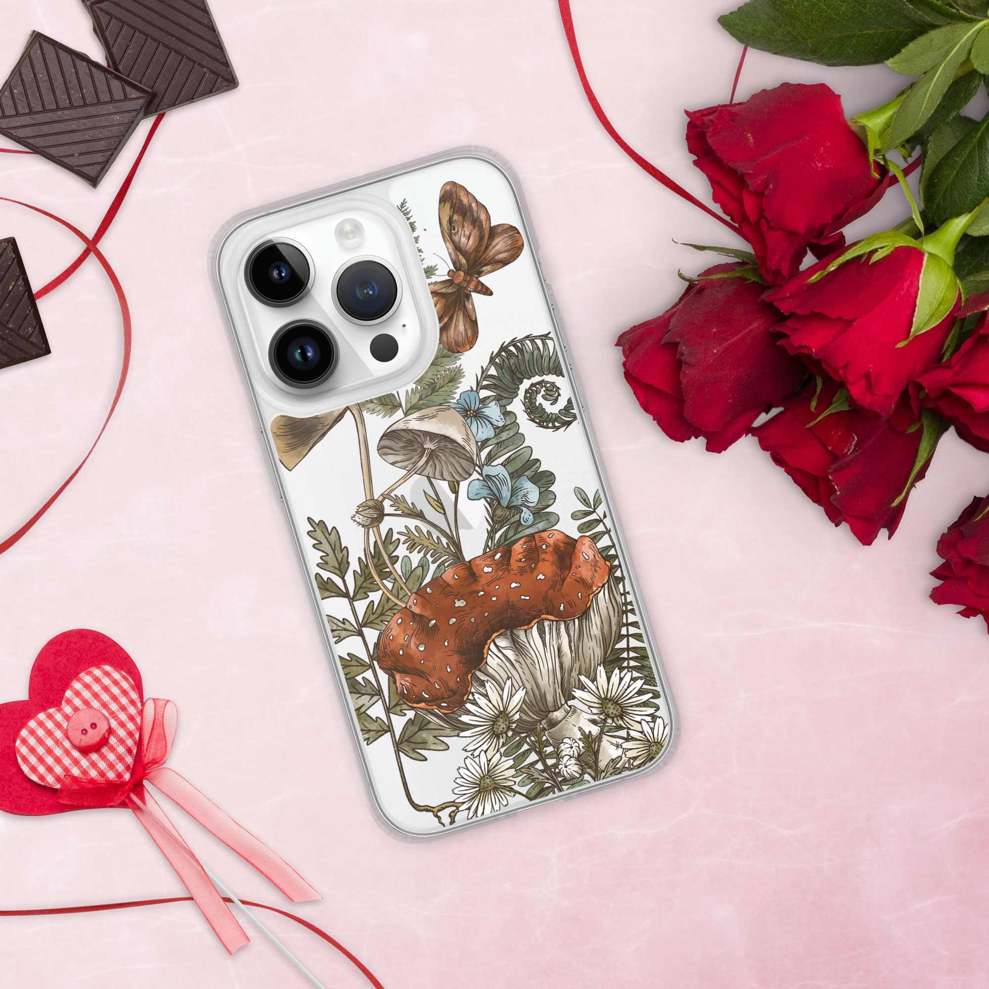 iphone-case-iphone-14-pro-valentines-day-63e300b3cfc79.jpg