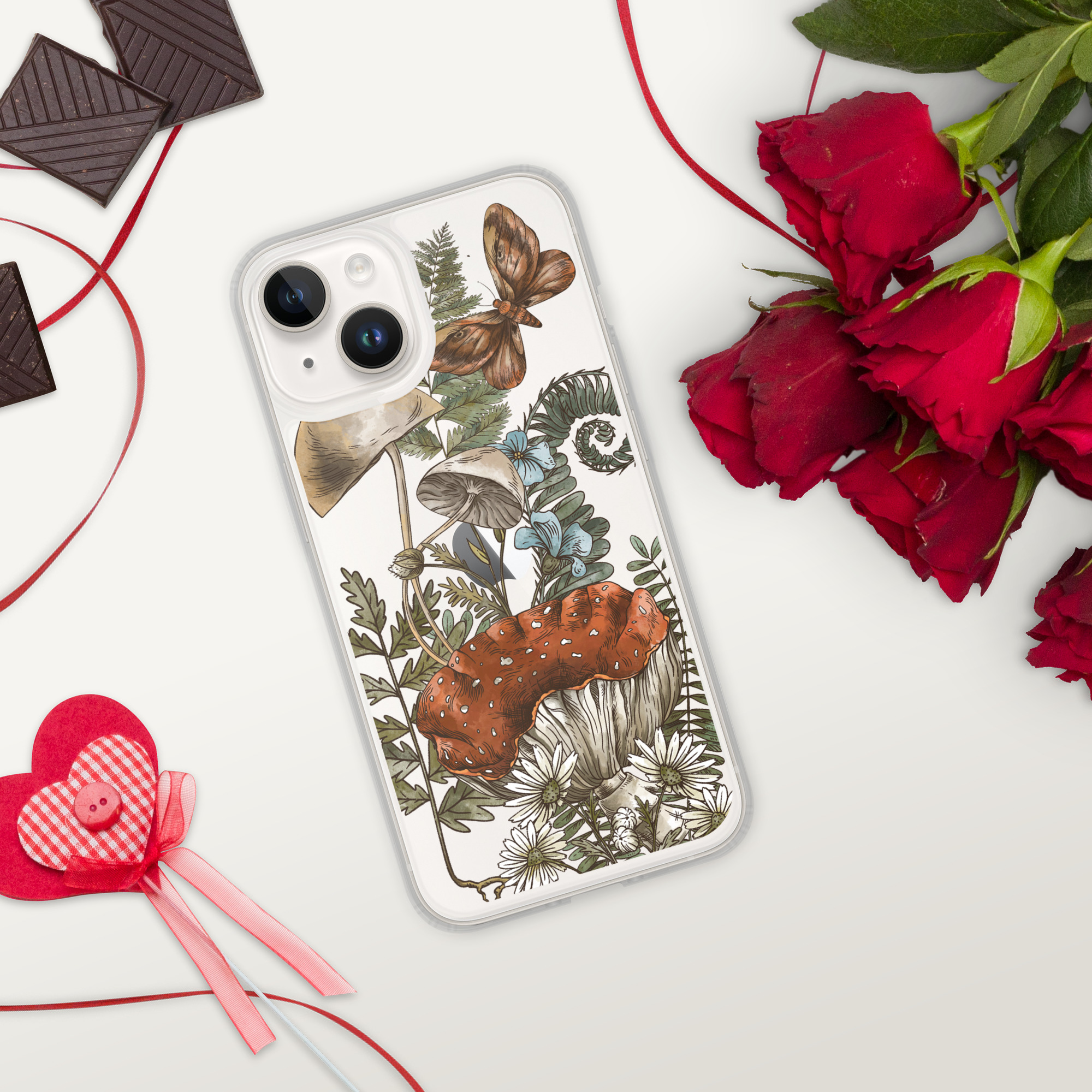 iphone-case-iphone-14-valentines-day-2-63e300b3cfa0d.jpg