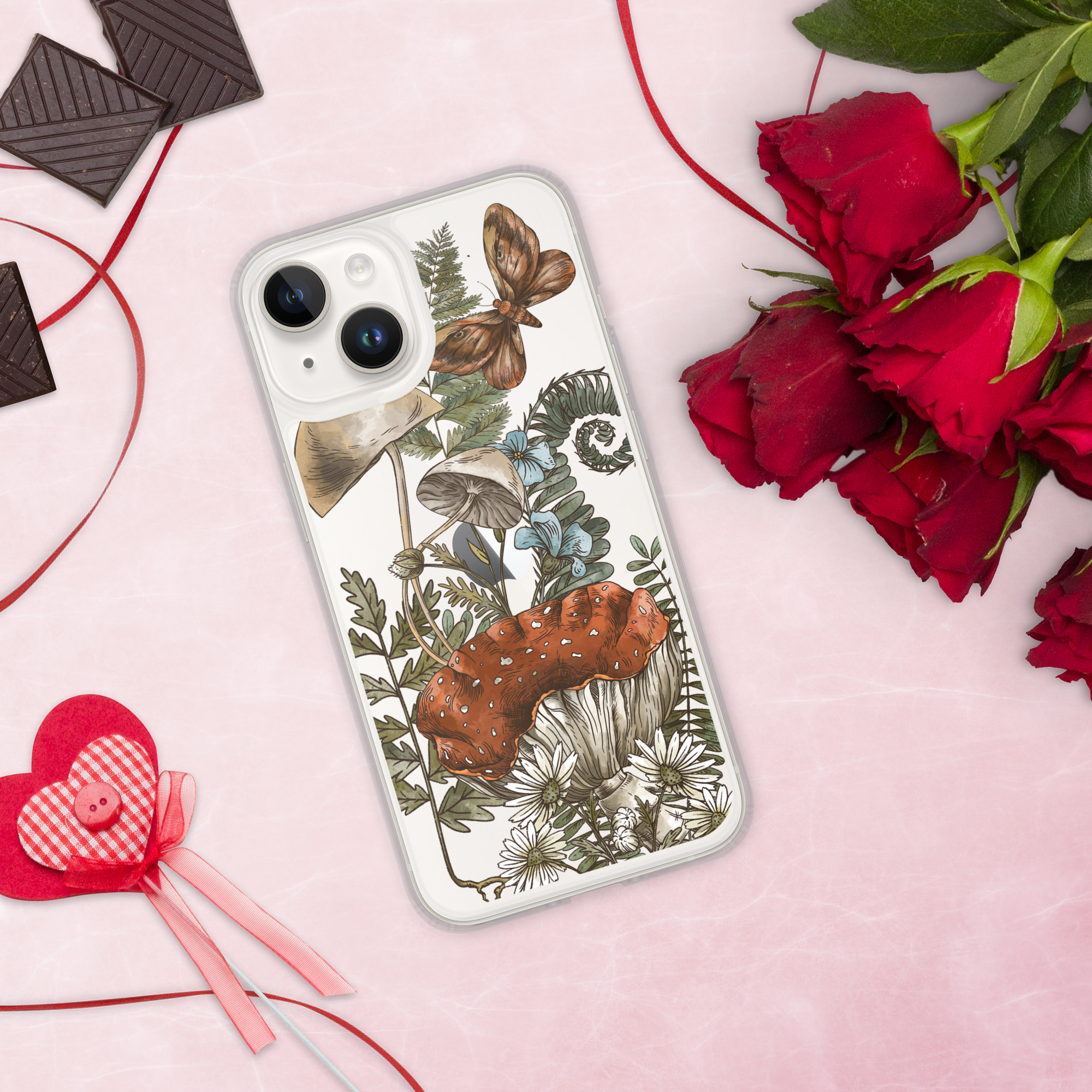 iphone-case-iphone-14-valentines-day-63e300b3c7232.jpg