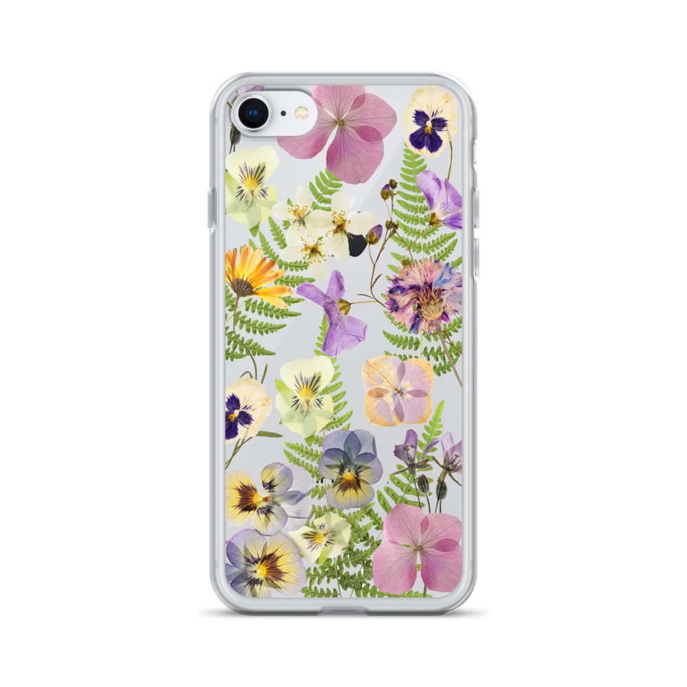iphone-case-iphone-7-8-case-on-phone-63e2ff7dae0b2.jpg