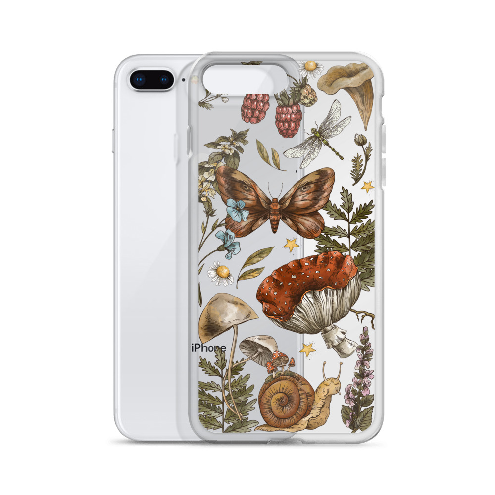 iphone-case-iphone-7-plus-8-plus-case-with-phone-63ea501d5559c.jpg
