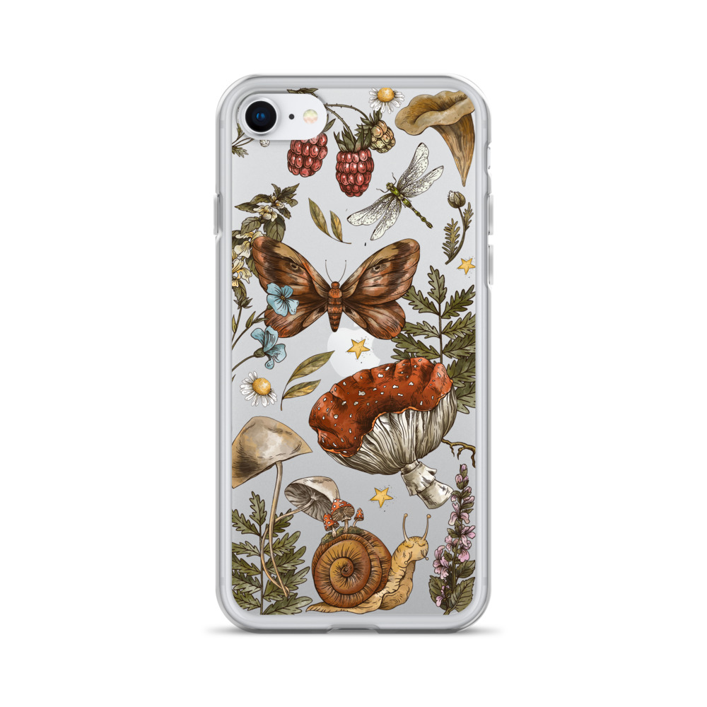 iphone-case-iphone-se-case-on-phone-63ea501d55c35.jpg