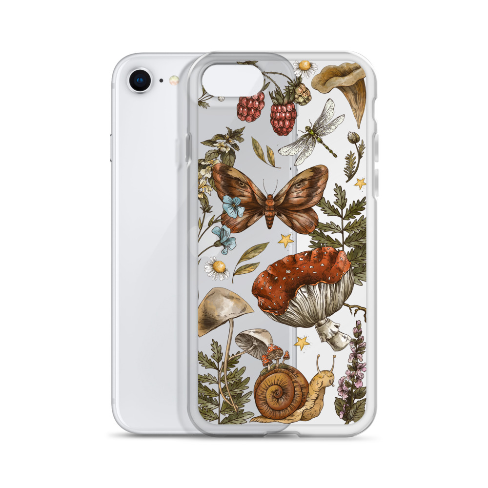 iphone-case-iphone-se-case-with-phone-63ea501d55caa.jpg