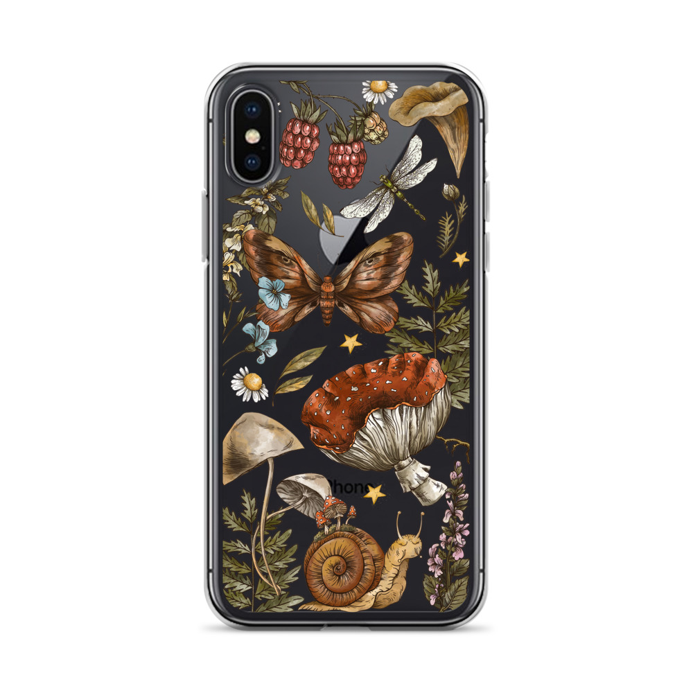 iphone-case-iphone-x-xs-case-on-phone-63ea501d55d56.jpg
