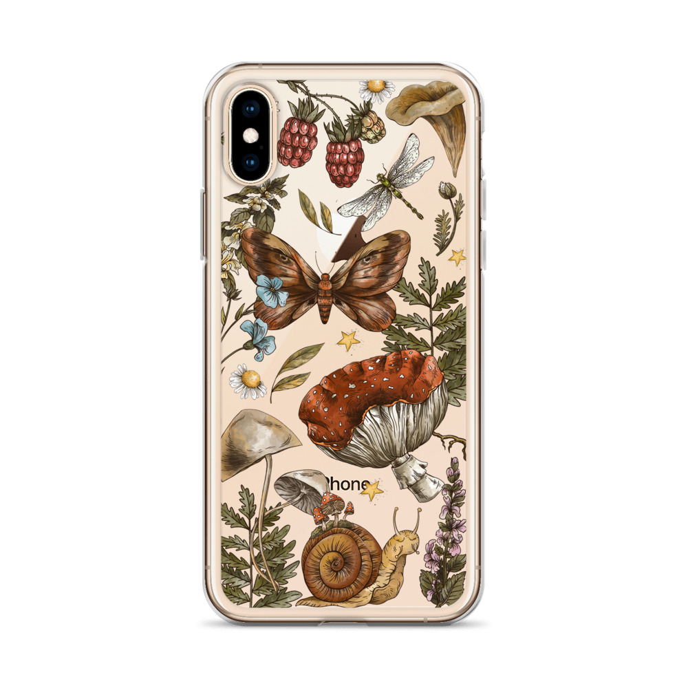 iphone-case-iphone-x-xs-case-on-phone-63ea501d55e18.jpg