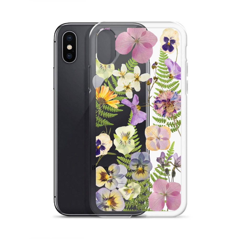 iphone-case-iphone-x-xs-case-with-phone-63e2ff7dae661.jpg
