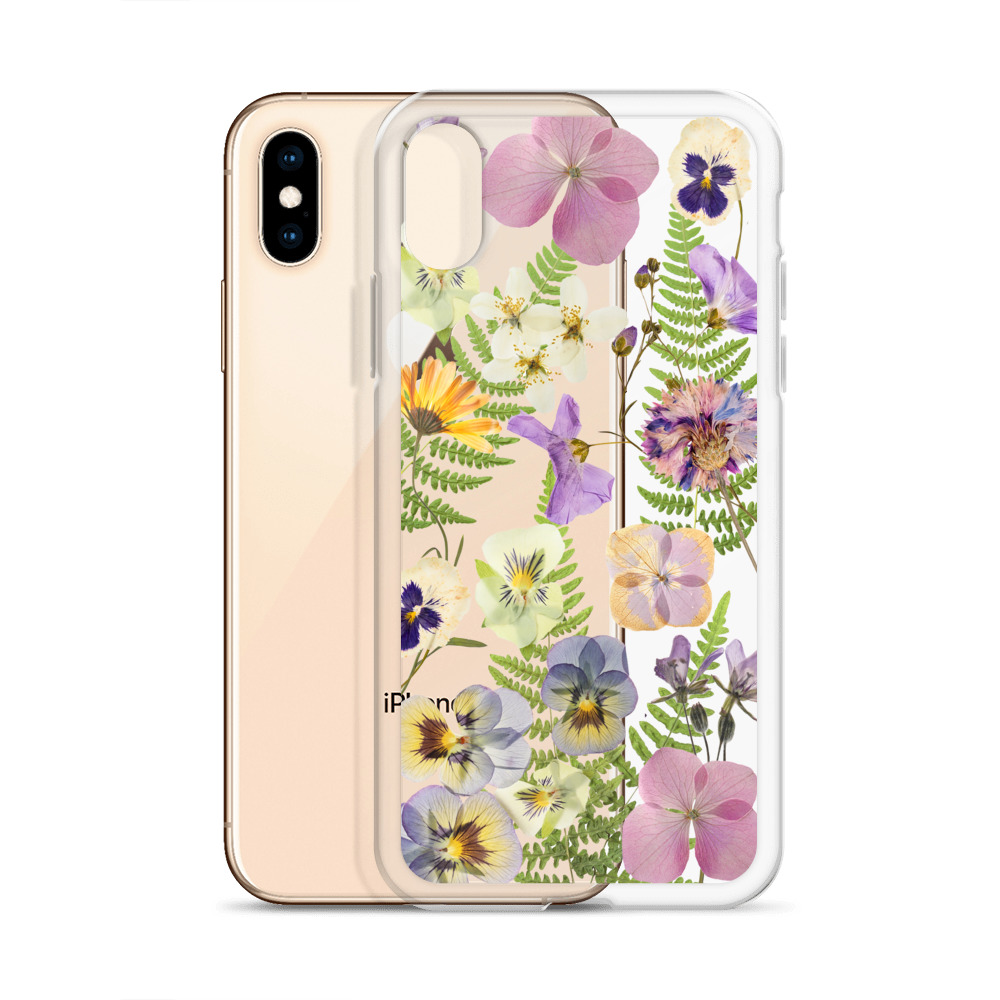 iphone-case-iphone-x-xs-case-with-phone-63e2ff7dae753.jpg