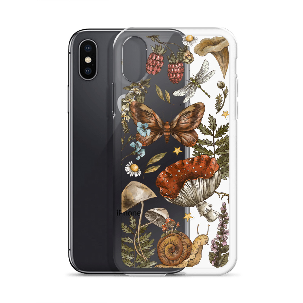 iphone-case-iphone-x-xs-case-with-phone-63ea501d55da9.jpg
