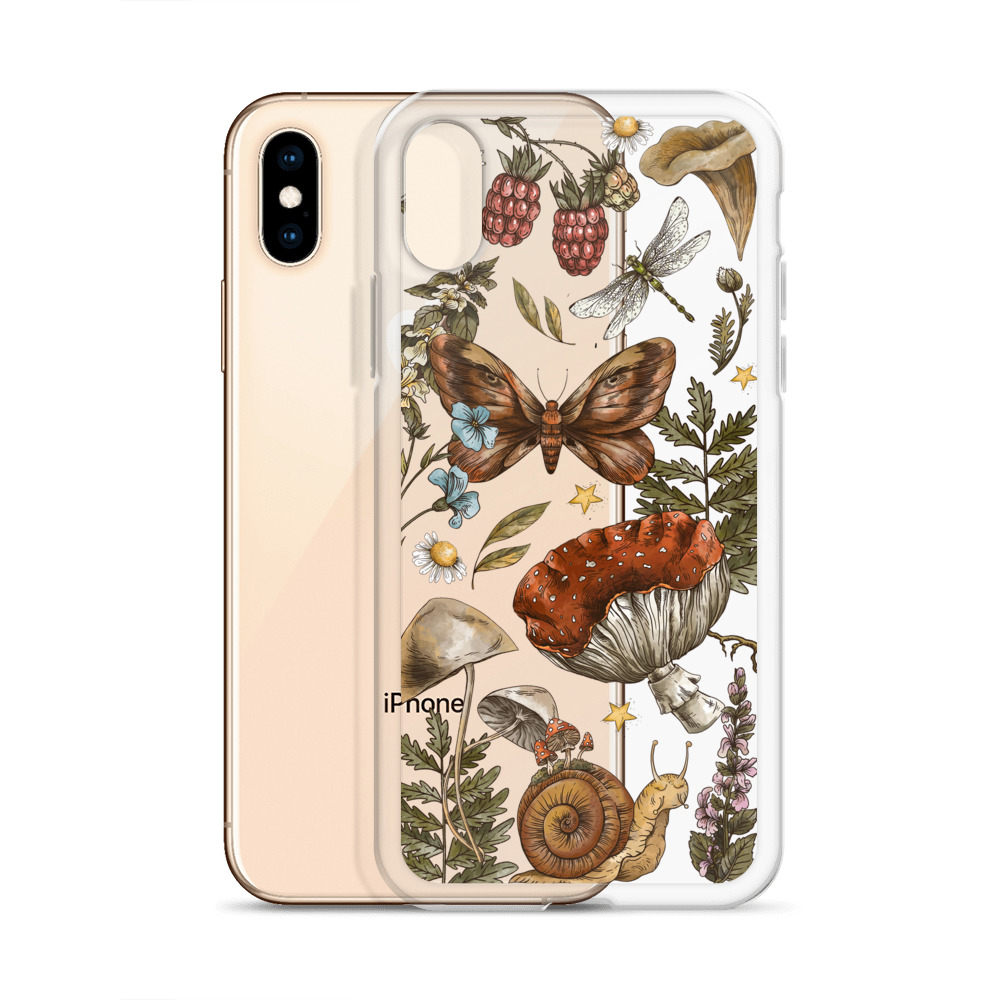 iphone-case-iphone-x-xs-case-with-phone-63ea501d55e6b.jpg