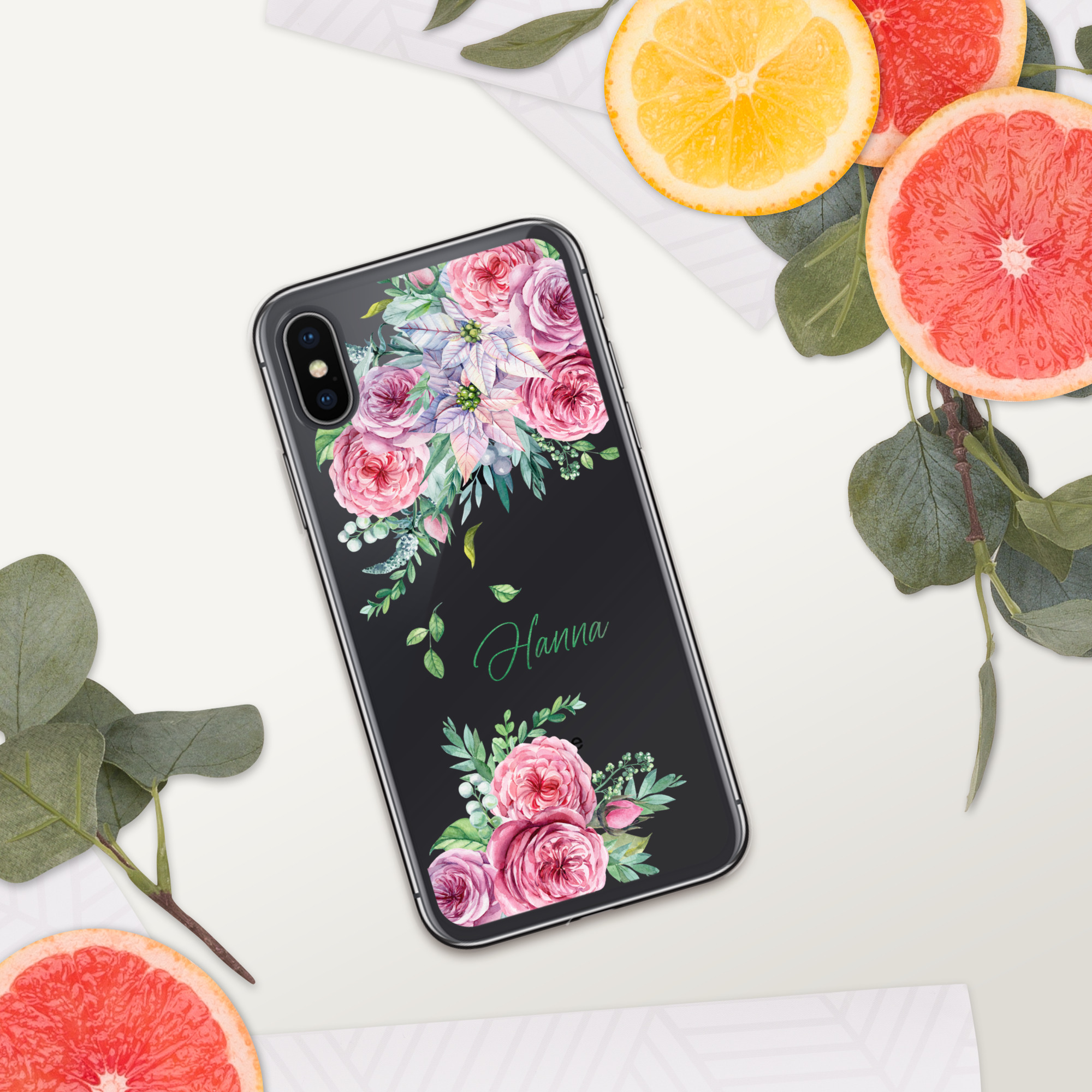 iphone-case-iphone-x-xs-springsummer-2-63e487bd4515b.jpg