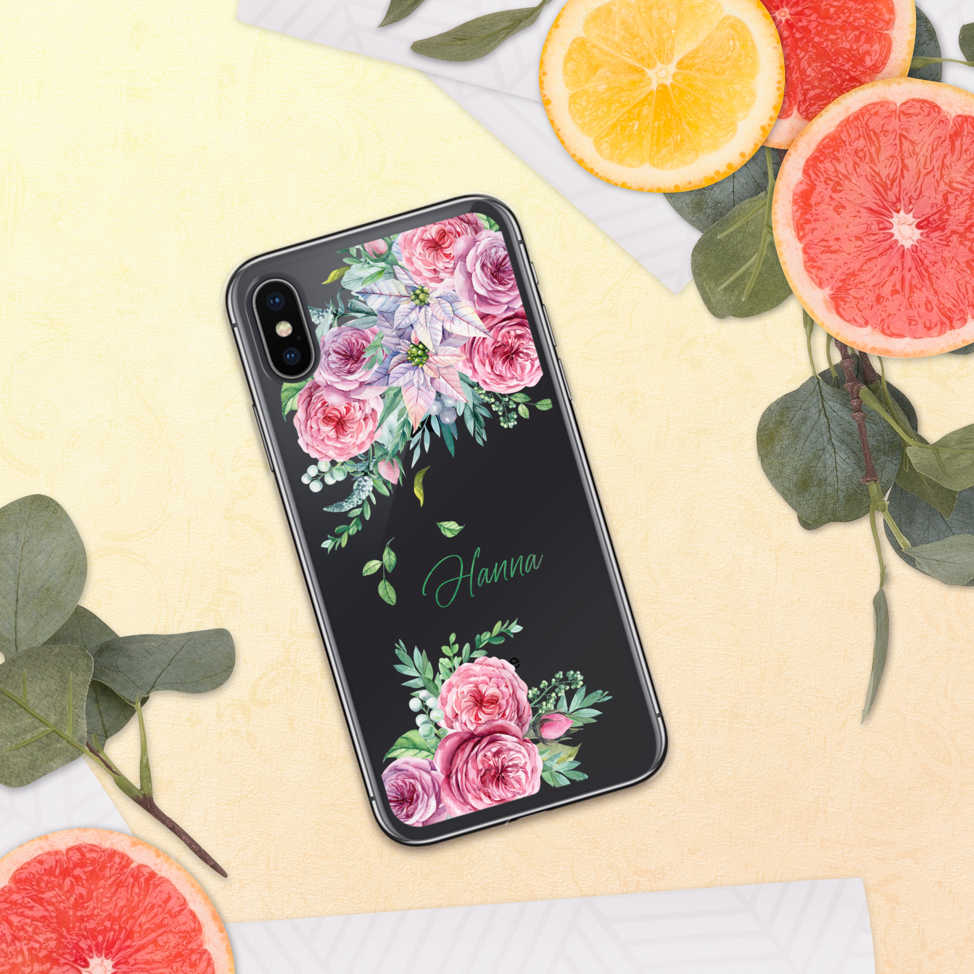 iphone-case-iphone-x-xs-springsummer-63e487bd450a6.jpg