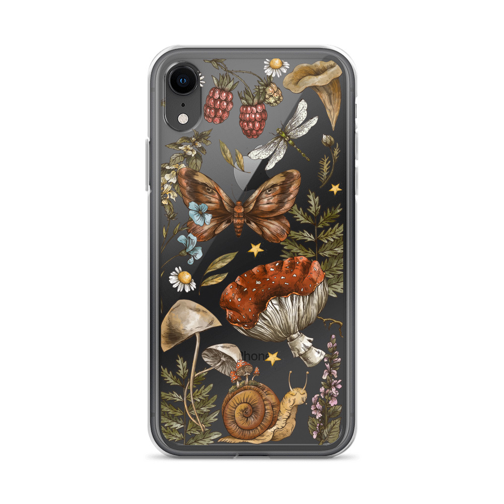 iphone-case-iphone-xr-case-on-phone-63ea501d55ef1.jpg