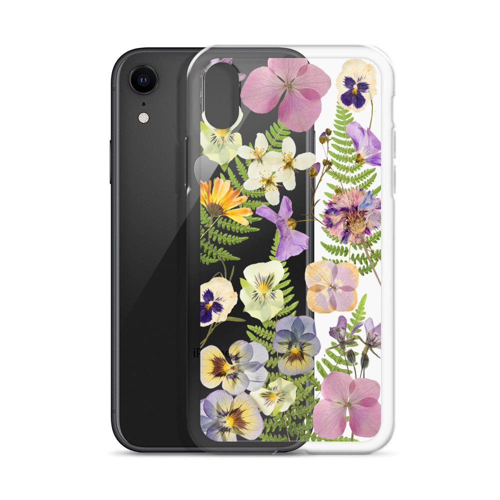 iphone-case-iphone-xr-case-with-phone-63e2ff7dae89b.jpg