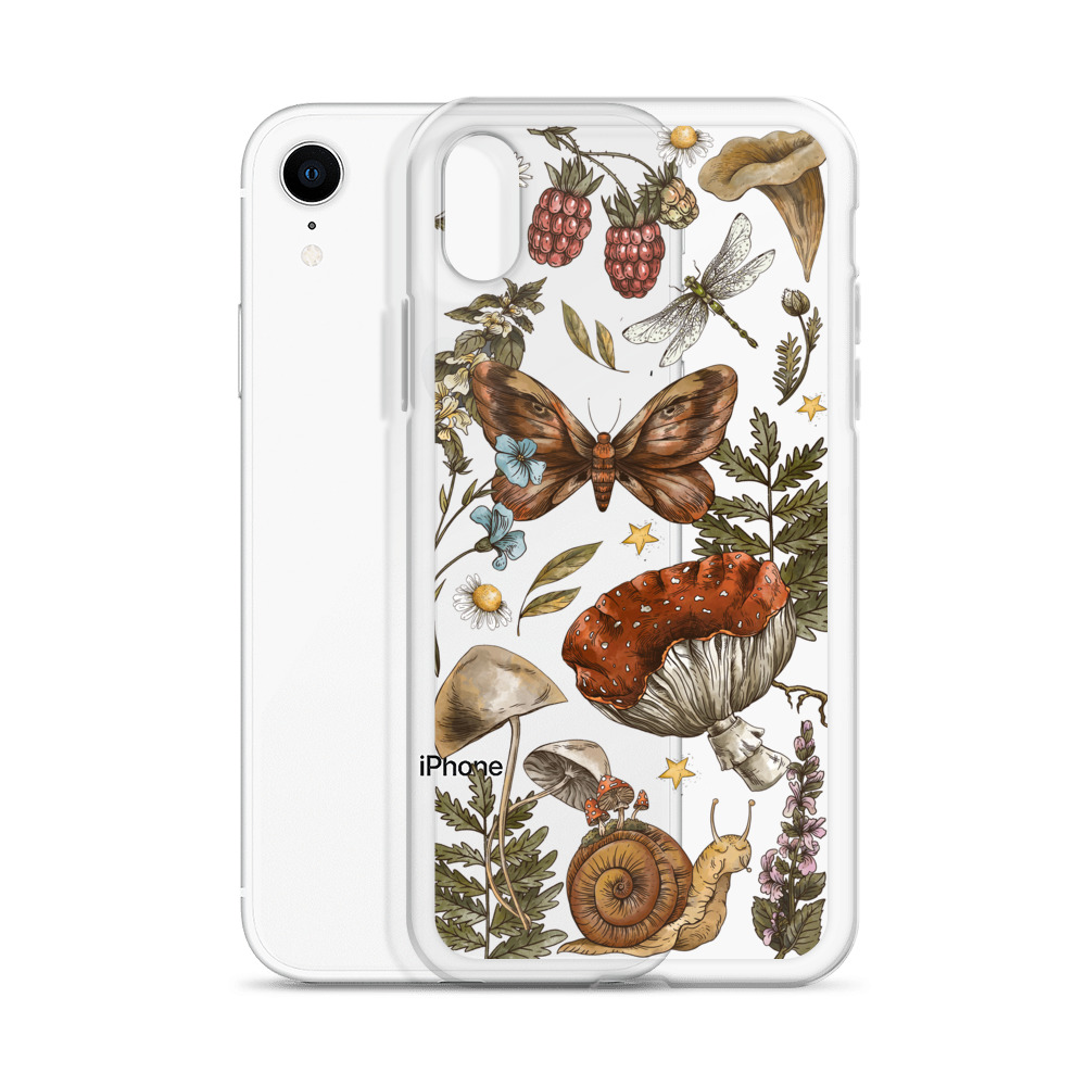 iphone-case-iphone-xr-case-with-phone-63ea501d560ab.jpg