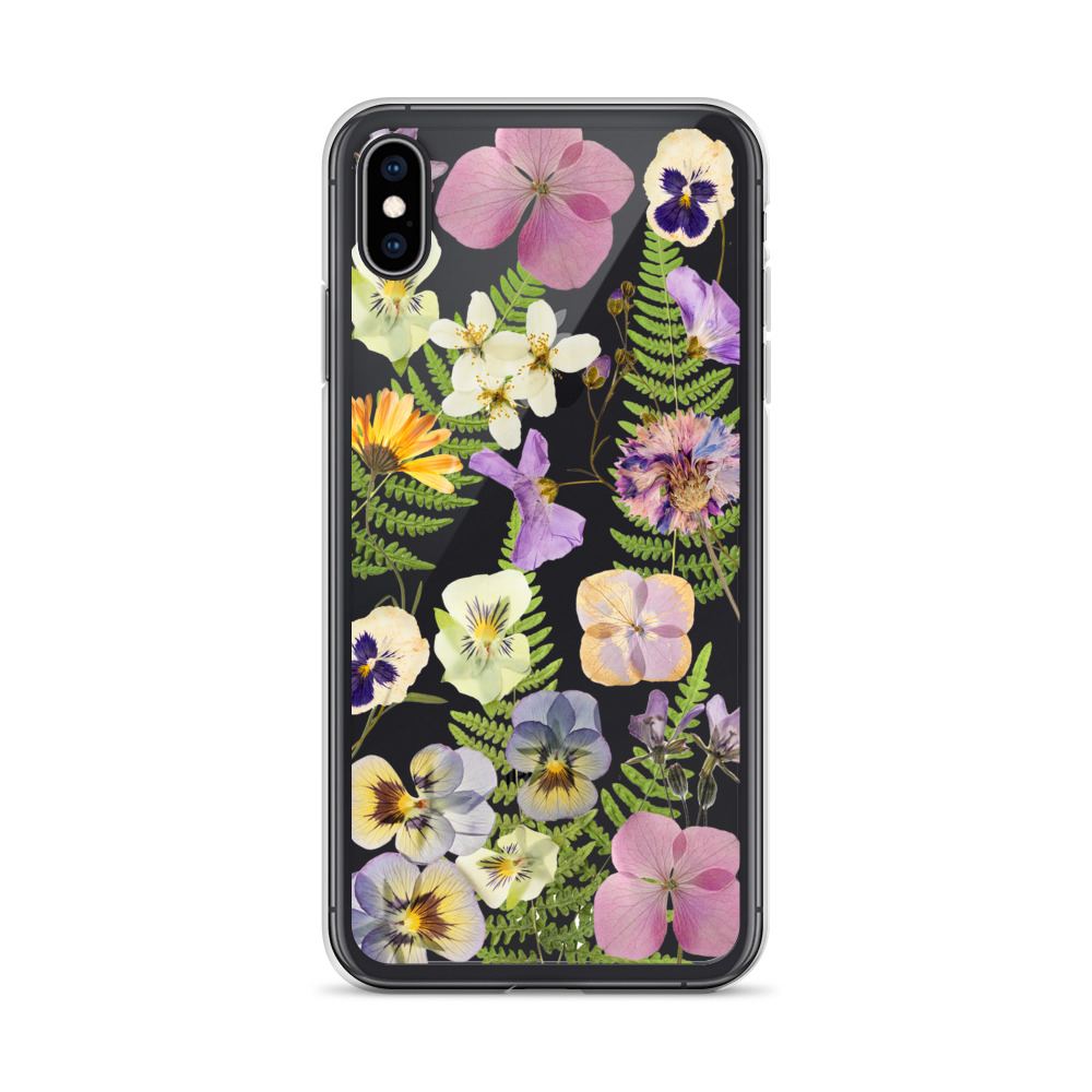 iphone-case-iphone-xs-max-case-on-phone-63e2ff7daea62.jpg