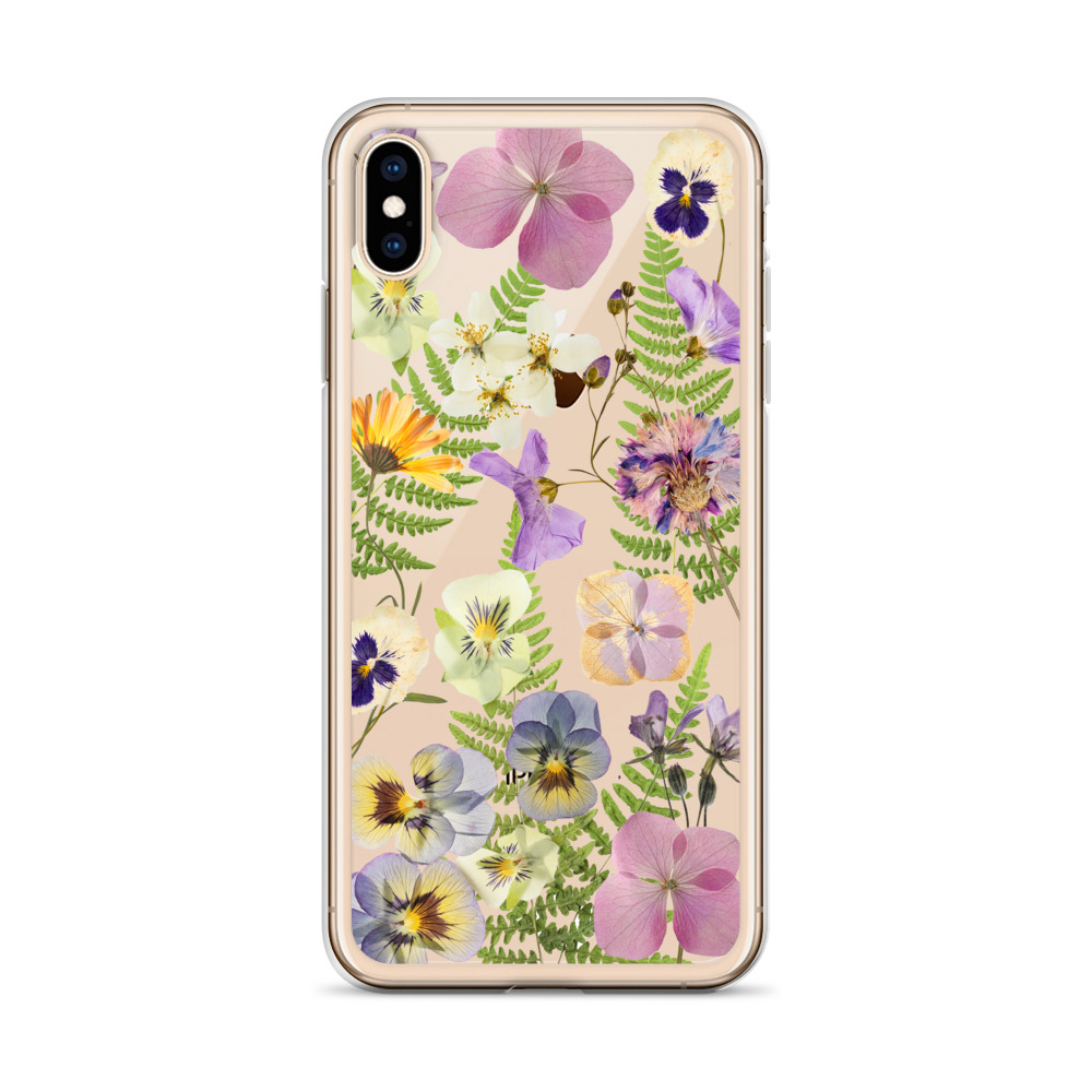 iphone-case-iphone-xs-max-case-on-phone-63e2ff7daeb67.jpg