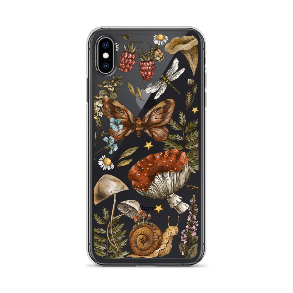 iphone-case-iphone-xs-max-case-on-phone-63ea501d5619f.jpg