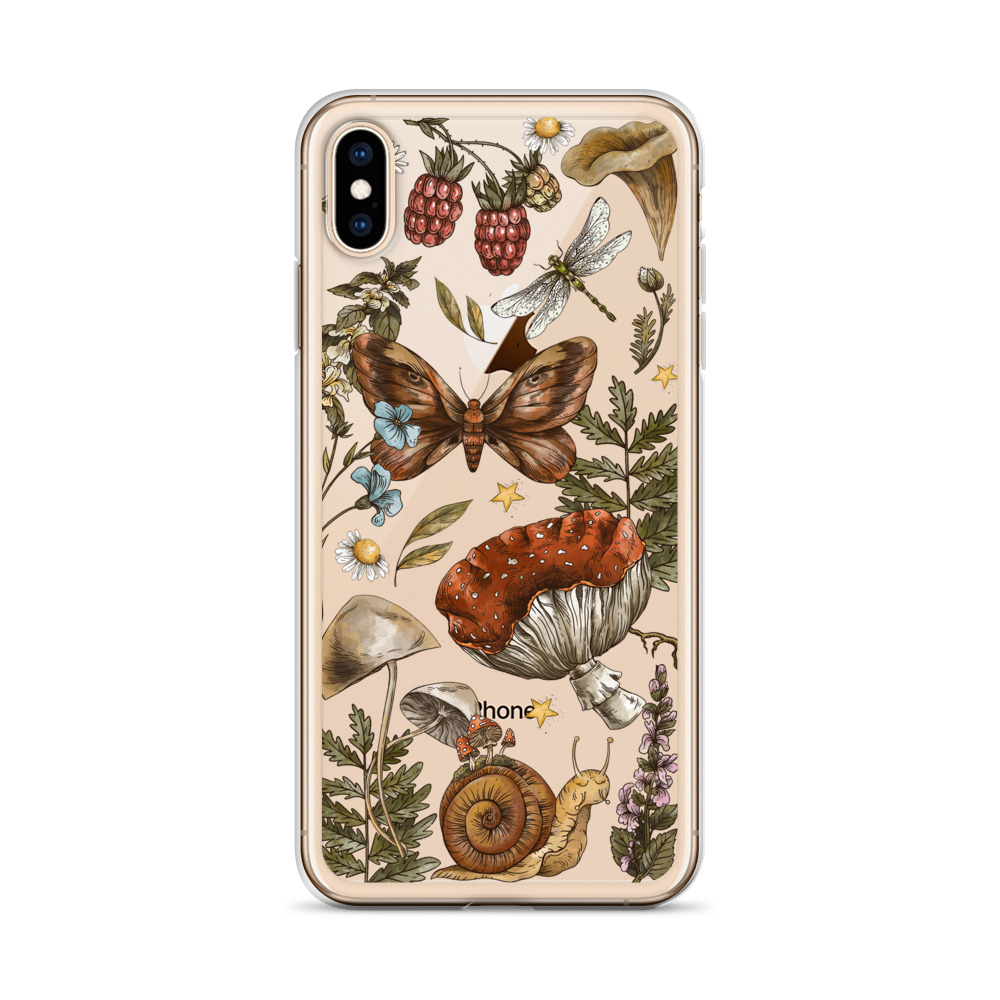 iphone-case-iphone-xs-max-case-on-phone-63ea501d5628c.jpg