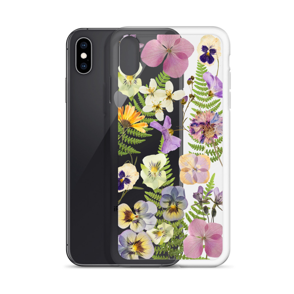 iphone-case-iphone-xs-max-case-with-phone-63e2ff7daeade.jpg
