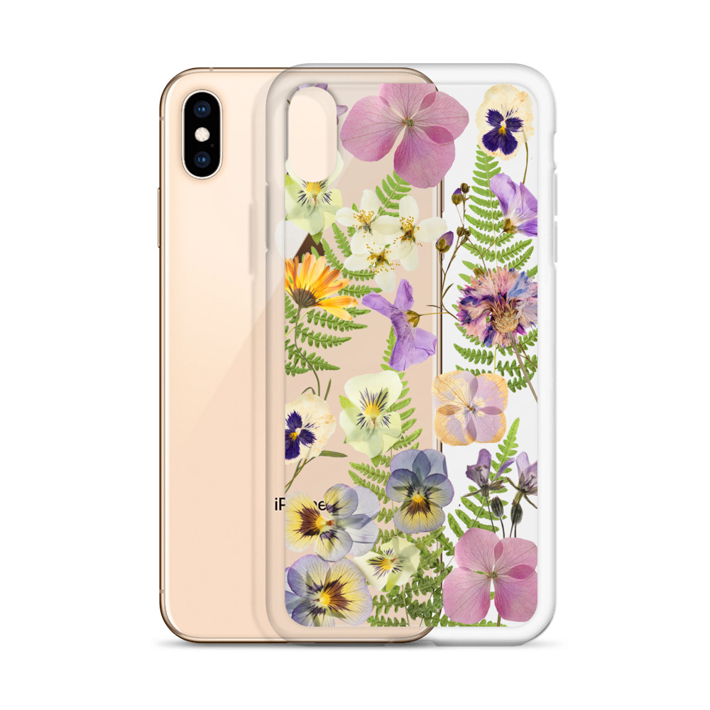 iphone-case-iphone-xs-max-case-with-phone-63e2ff7daebd4.jpg