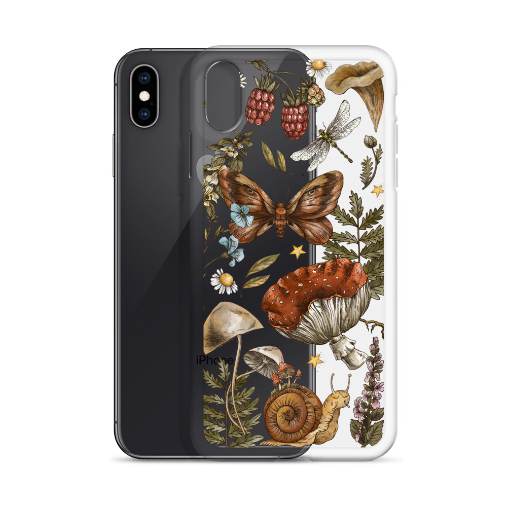 iphone-case-iphone-xs-max-case-with-phone-63ea501d5620a.jpg