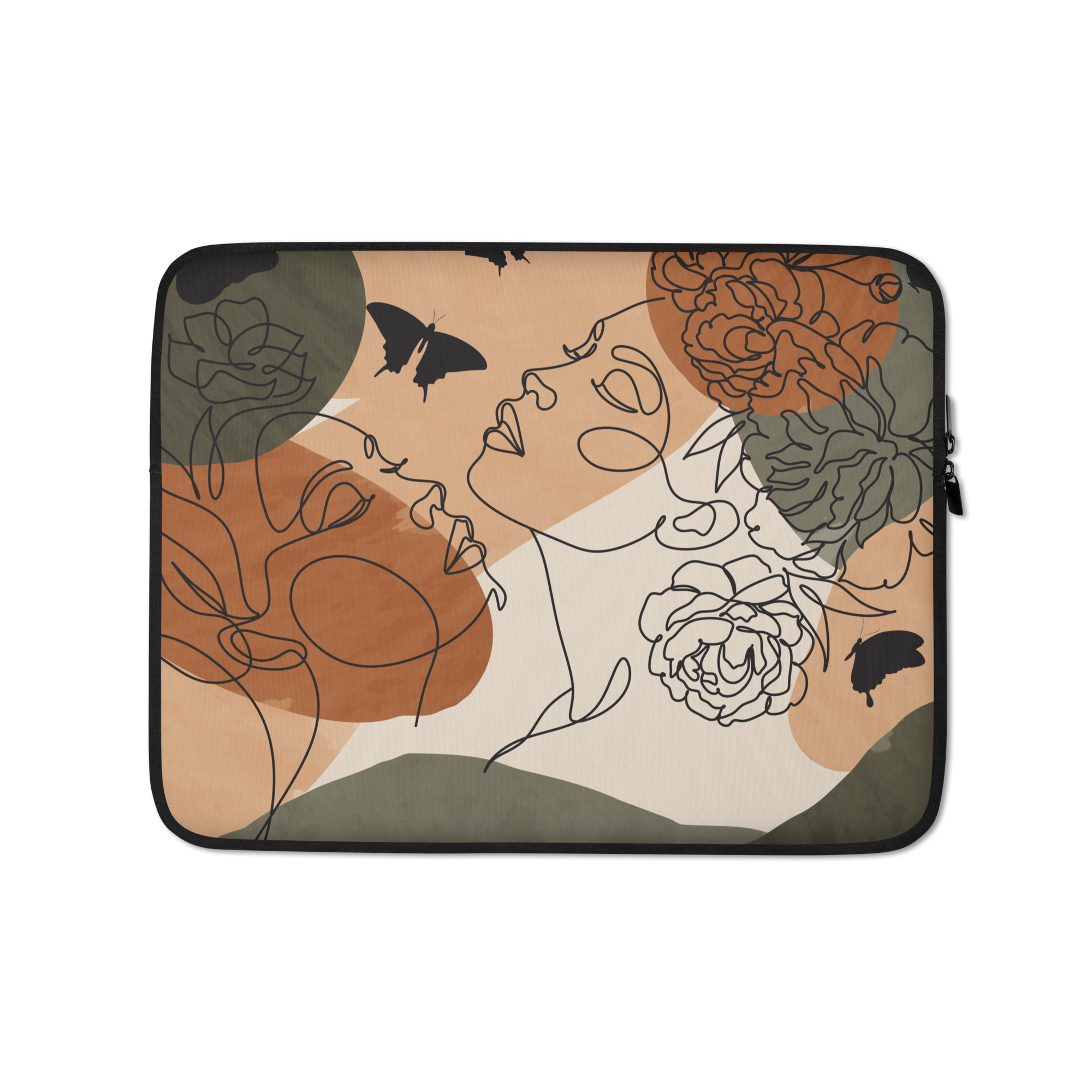 laptop-sleeve-13-front-63dcb7d56d8f7.jpg