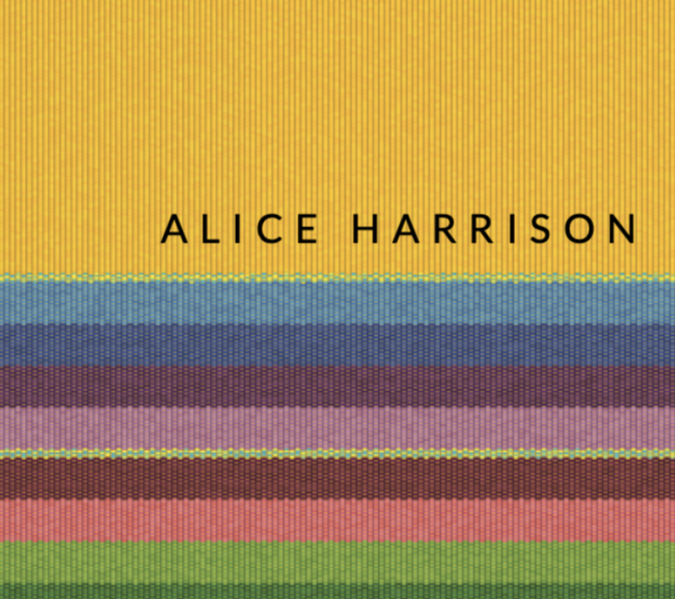 Screen Shot 2023-03-22 at 11.11.02