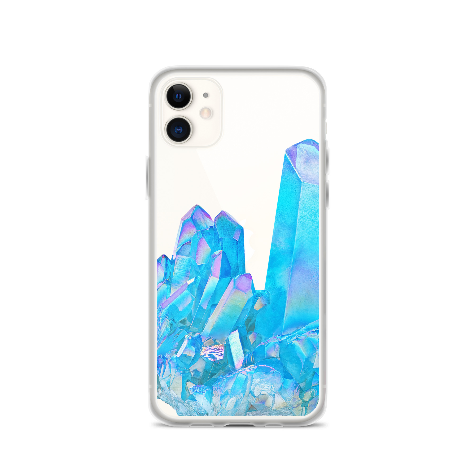 clear-case-for-iphone-iphone-11-case-on-phone-640fe864af6d9.jpg