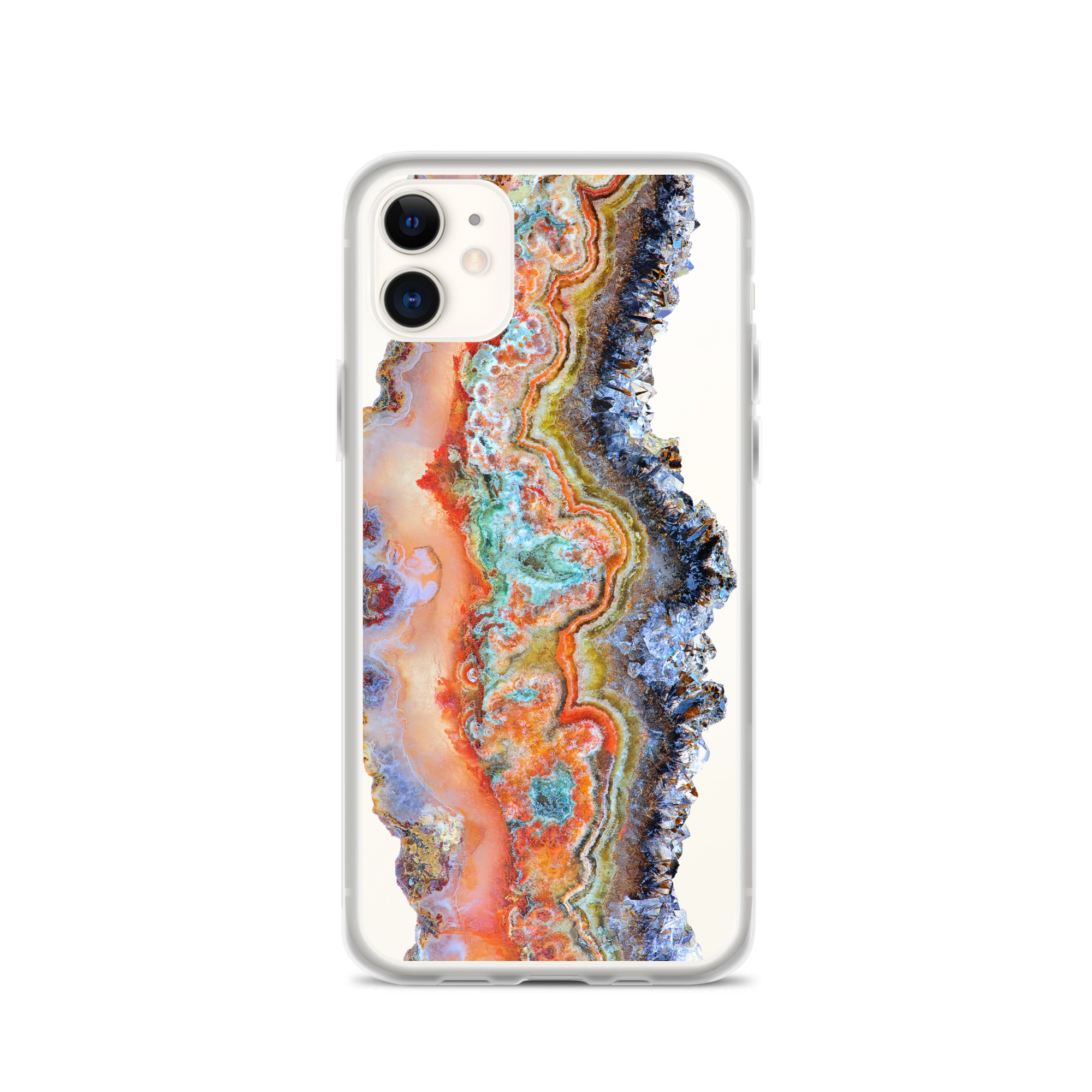clear-case-for-iphone-iphone-11-case-on-phone-6410144c148e2.jpg