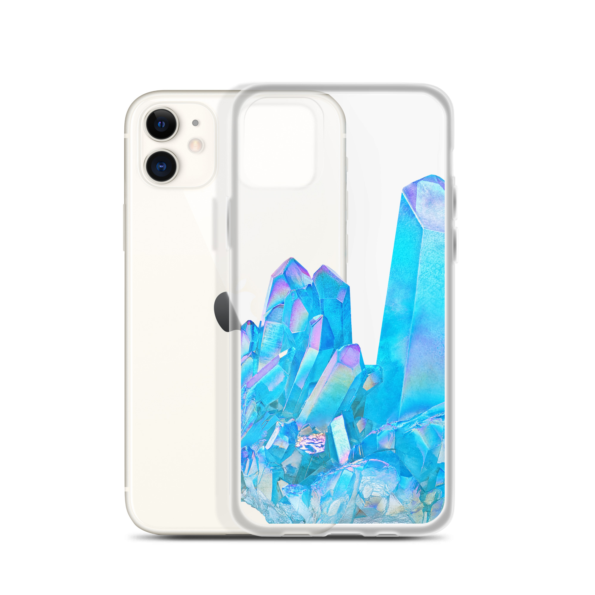 clear-case-for-iphone-iphone-11-case-with-phone-640fe864af720.jpg