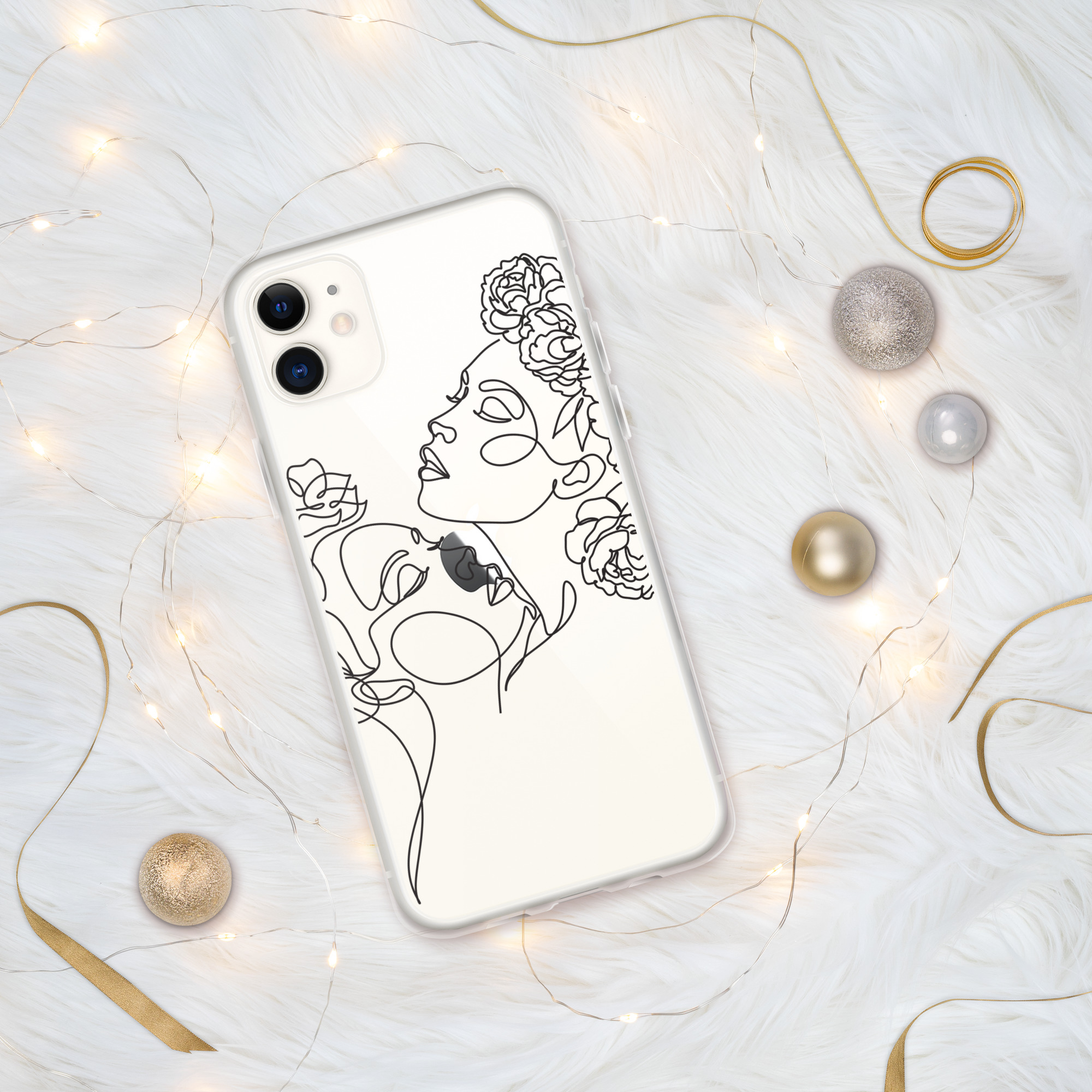 clear-case-for-iphone-iphone-11-christmas-64187b32c1a30.jpg