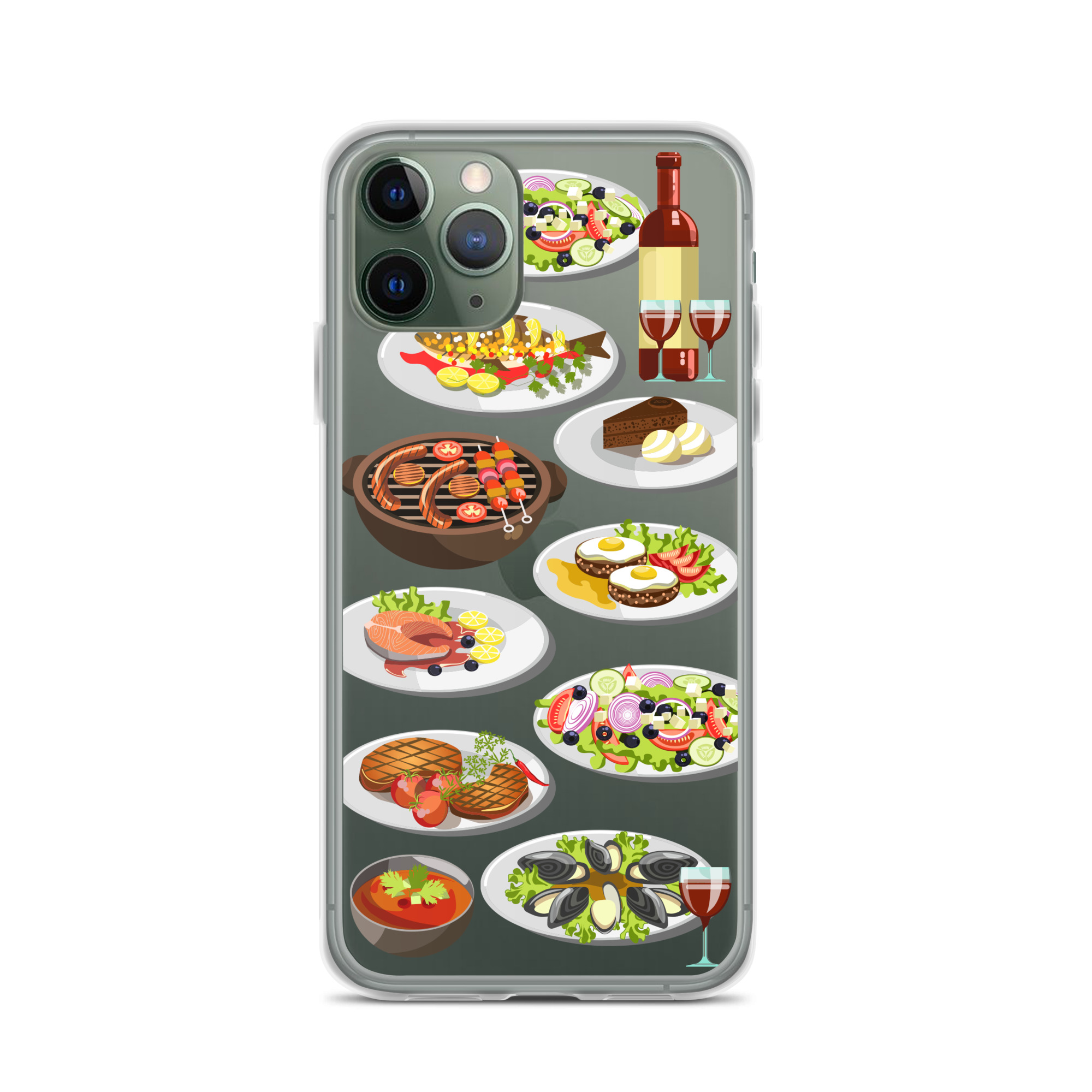 clear-case-for-iphone-iphone-11-pro-case-on-phone-6416dda426407.jpg