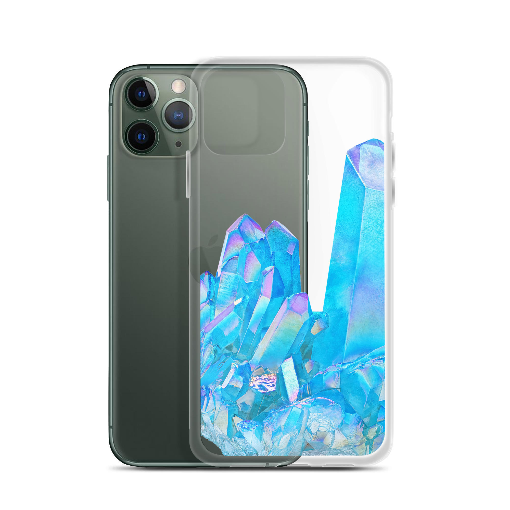 clear-case-for-iphone-iphone-11-pro-case-with-phone-640fe864af7cd.jpg