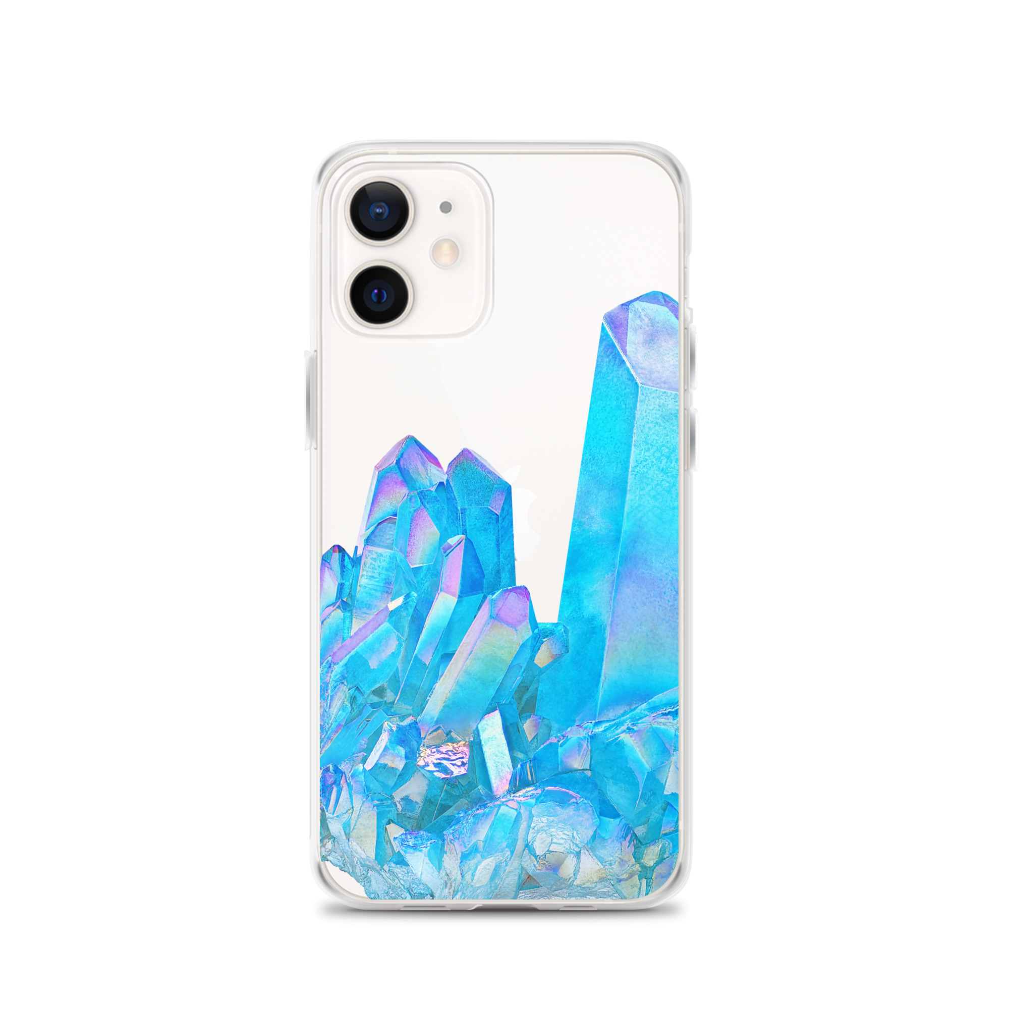 clear-case-for-iphone-iphone-12-case-on-phone-640fe864af8d6.jpg