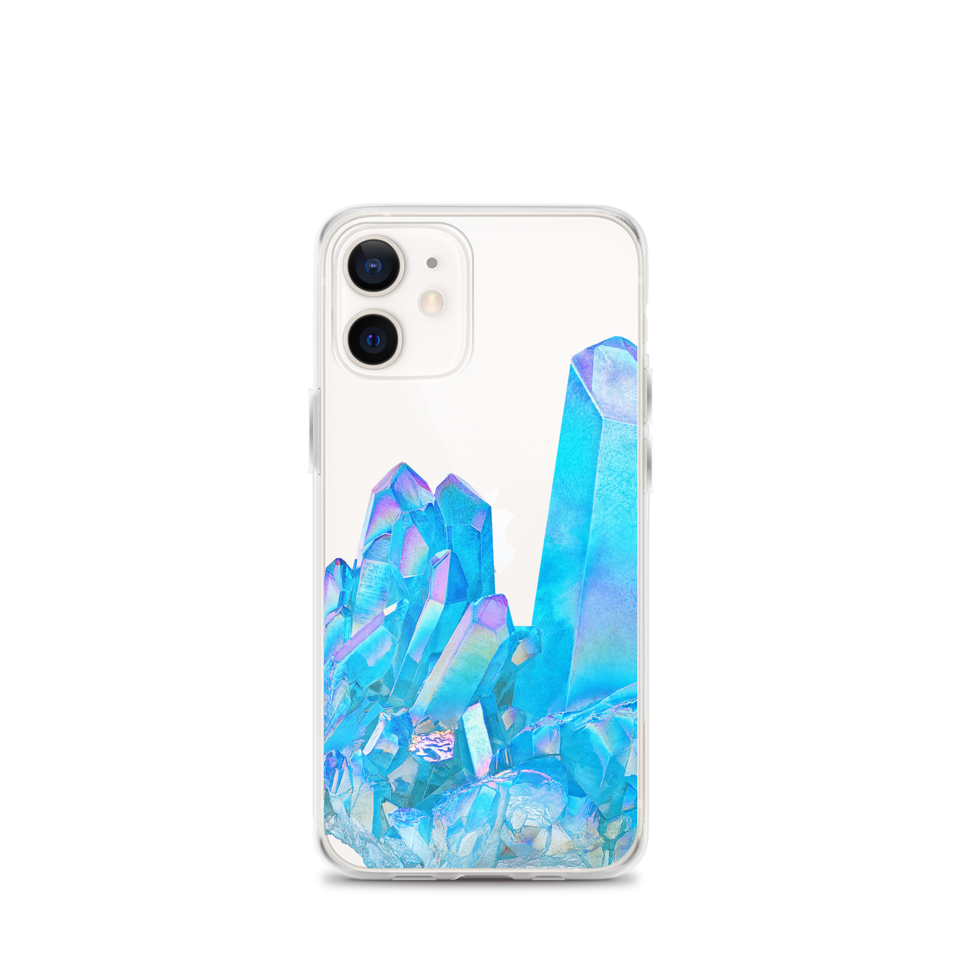 clear-case-for-iphone-iphone-12-mini-case-on-phone-640fe864af97f.jpg