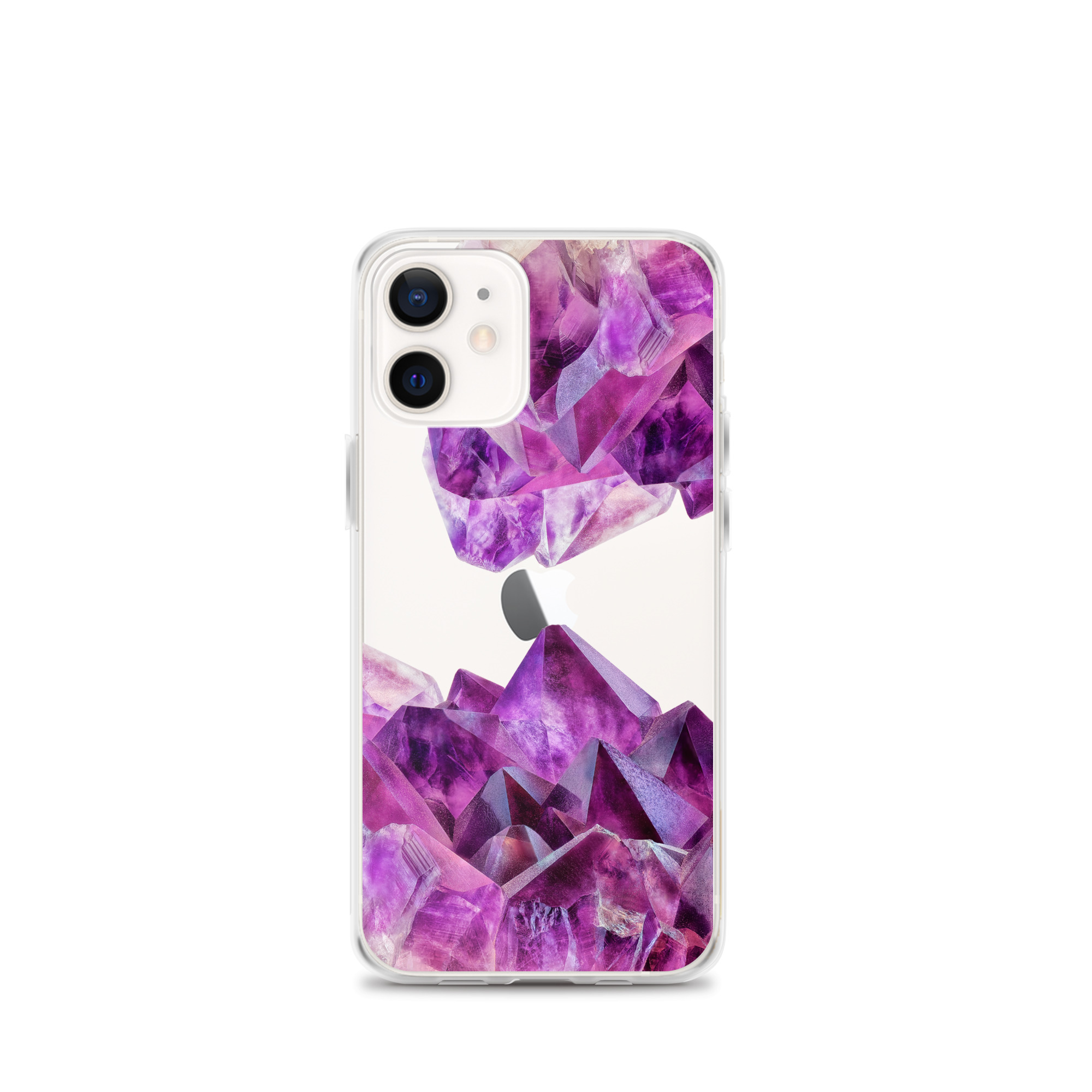 clear-case-for-iphone-iphone-12-mini-case-on-phone-640fe90aadd1d.jpg