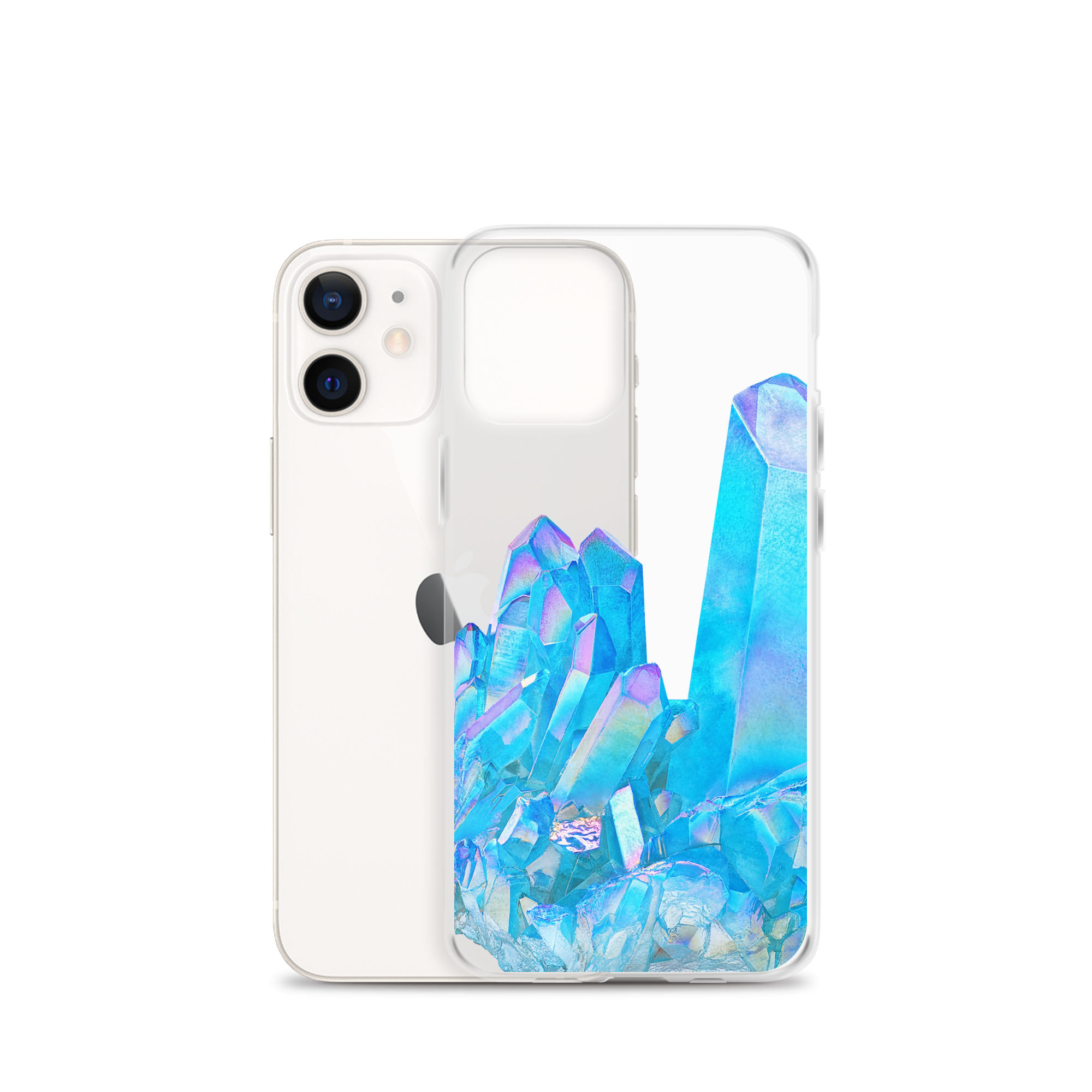 clear-case-for-iphone-iphone-12-mini-case-with-phone-640fe864af9c2.jpg