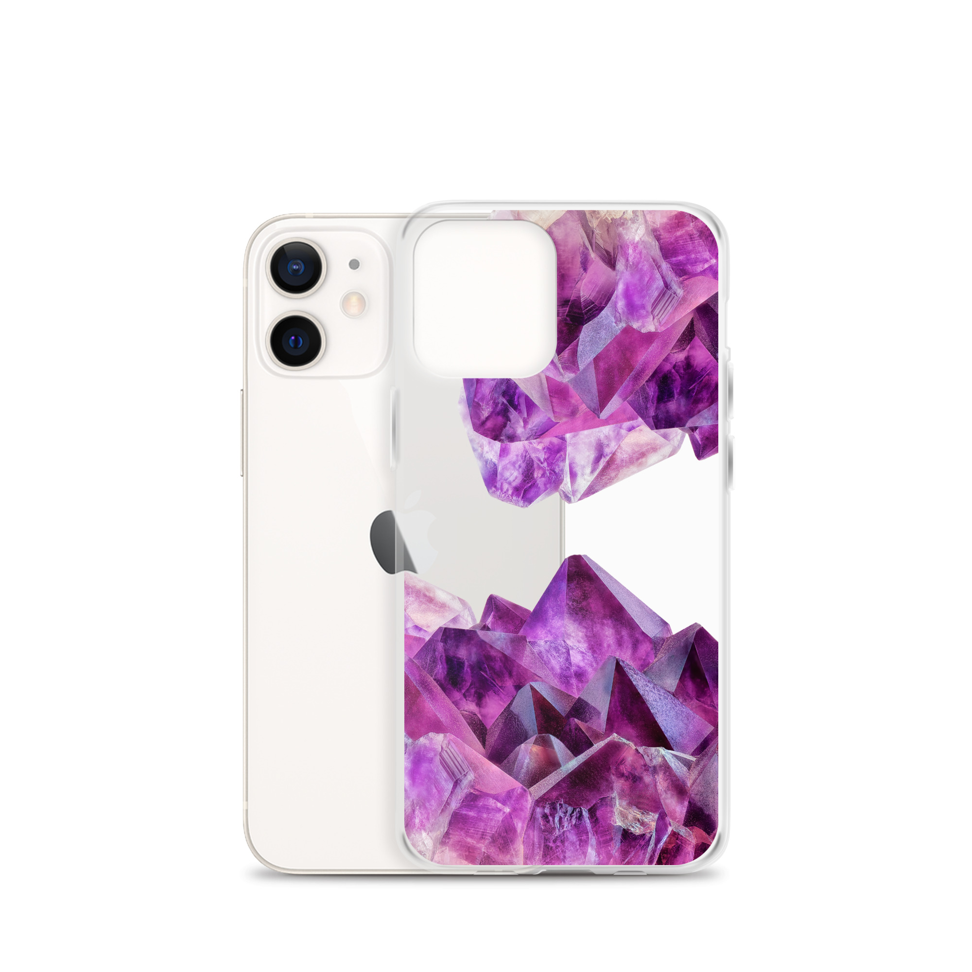 clear-case-for-iphone-iphone-12-mini-case-with-phone-640fe90aadd60.jpg