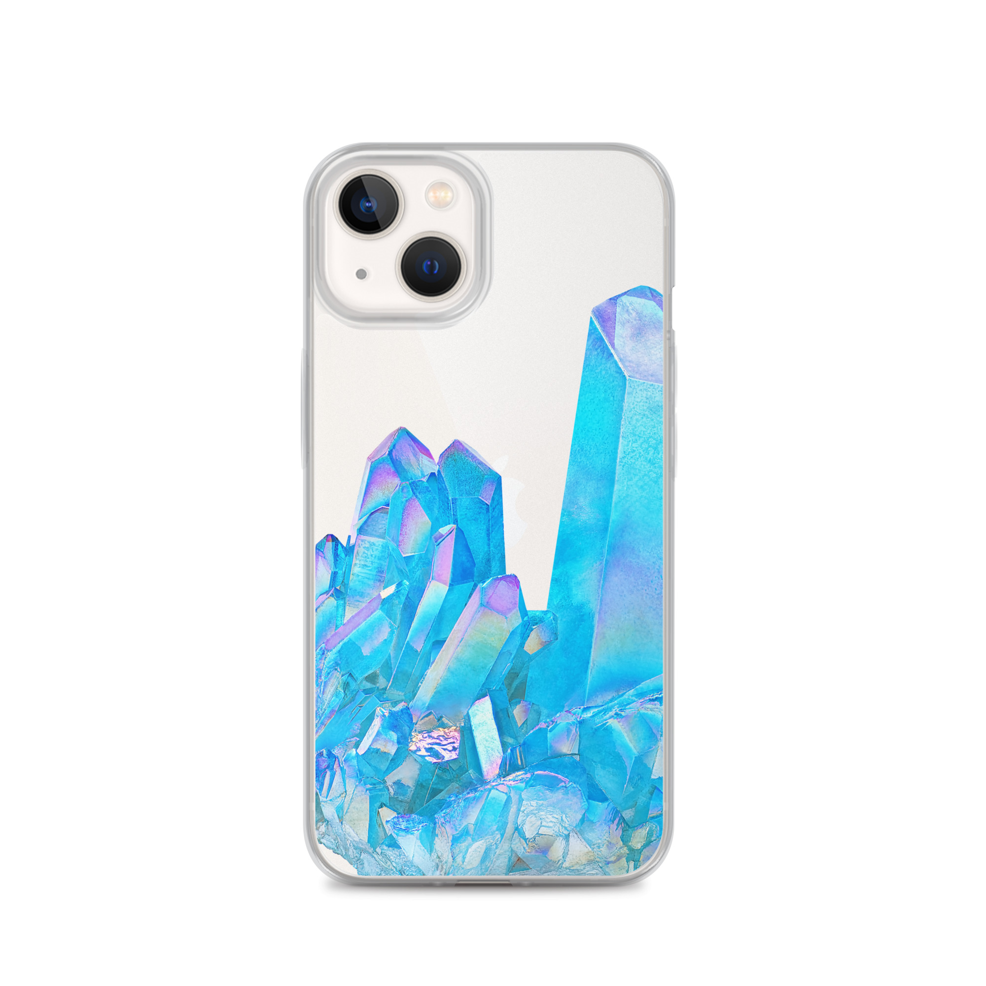 clear-case-for-iphone-iphone-13-case-on-phone-640fe864b00b9.jpg