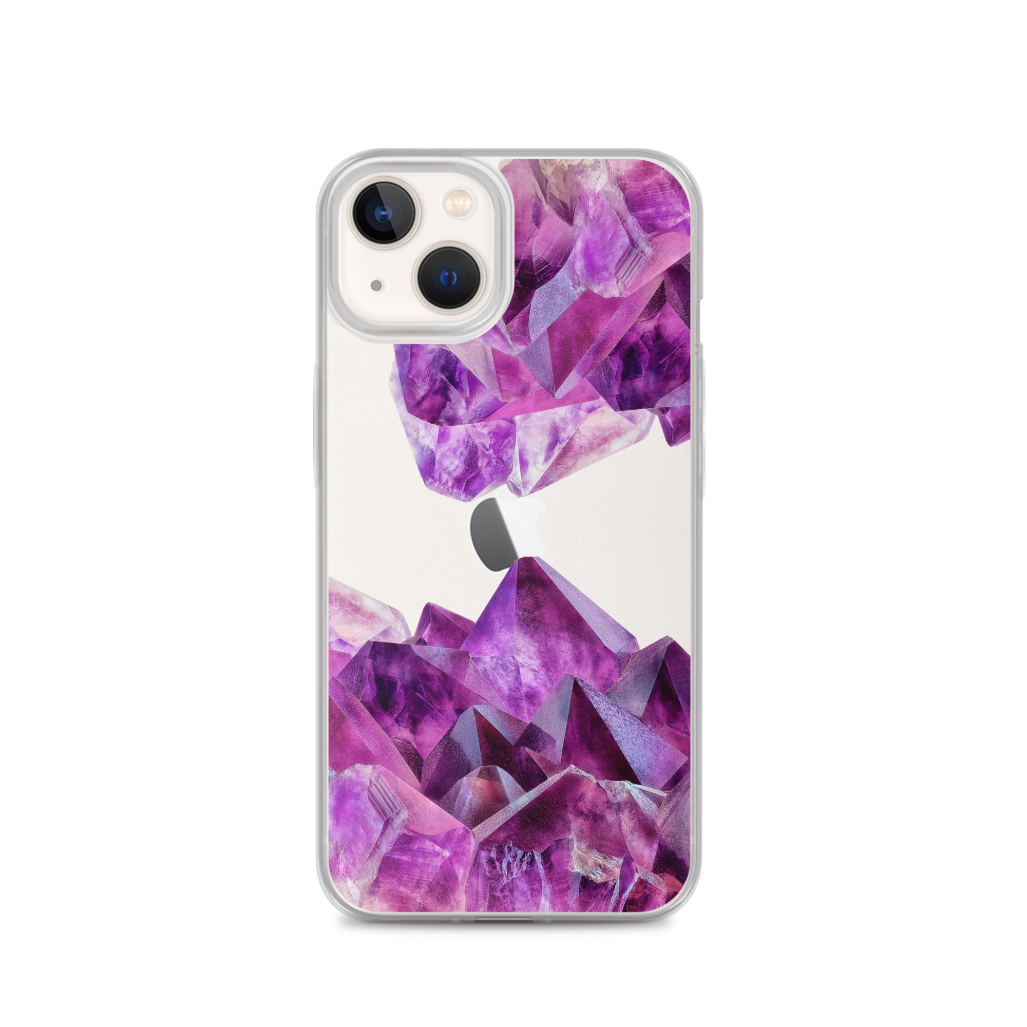 clear-case-for-iphone-iphone-13-case-on-phone-640fe90aae3be.jpg