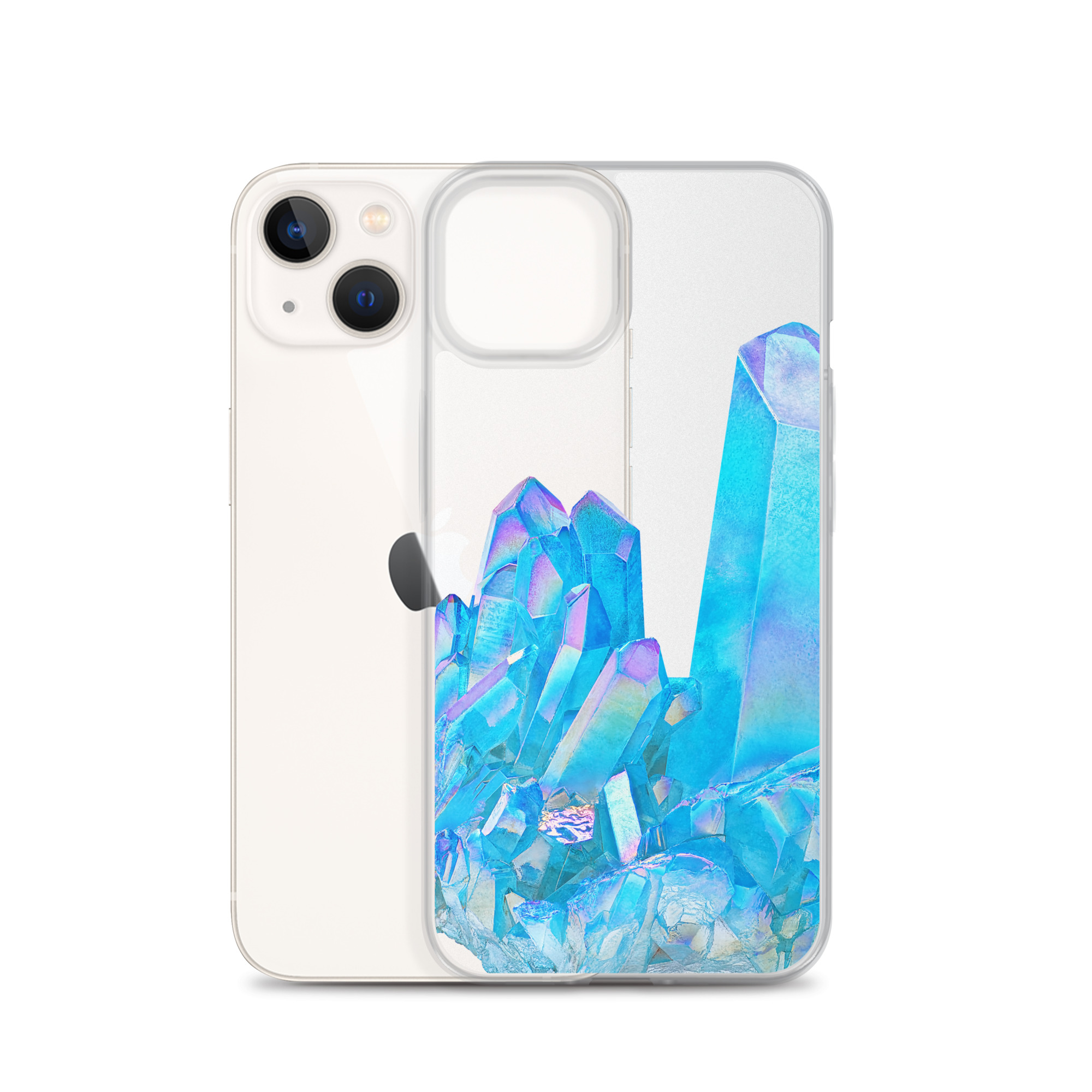 clear-case-for-iphone-iphone-13-case-with-phone-640fe864b0132.jpg