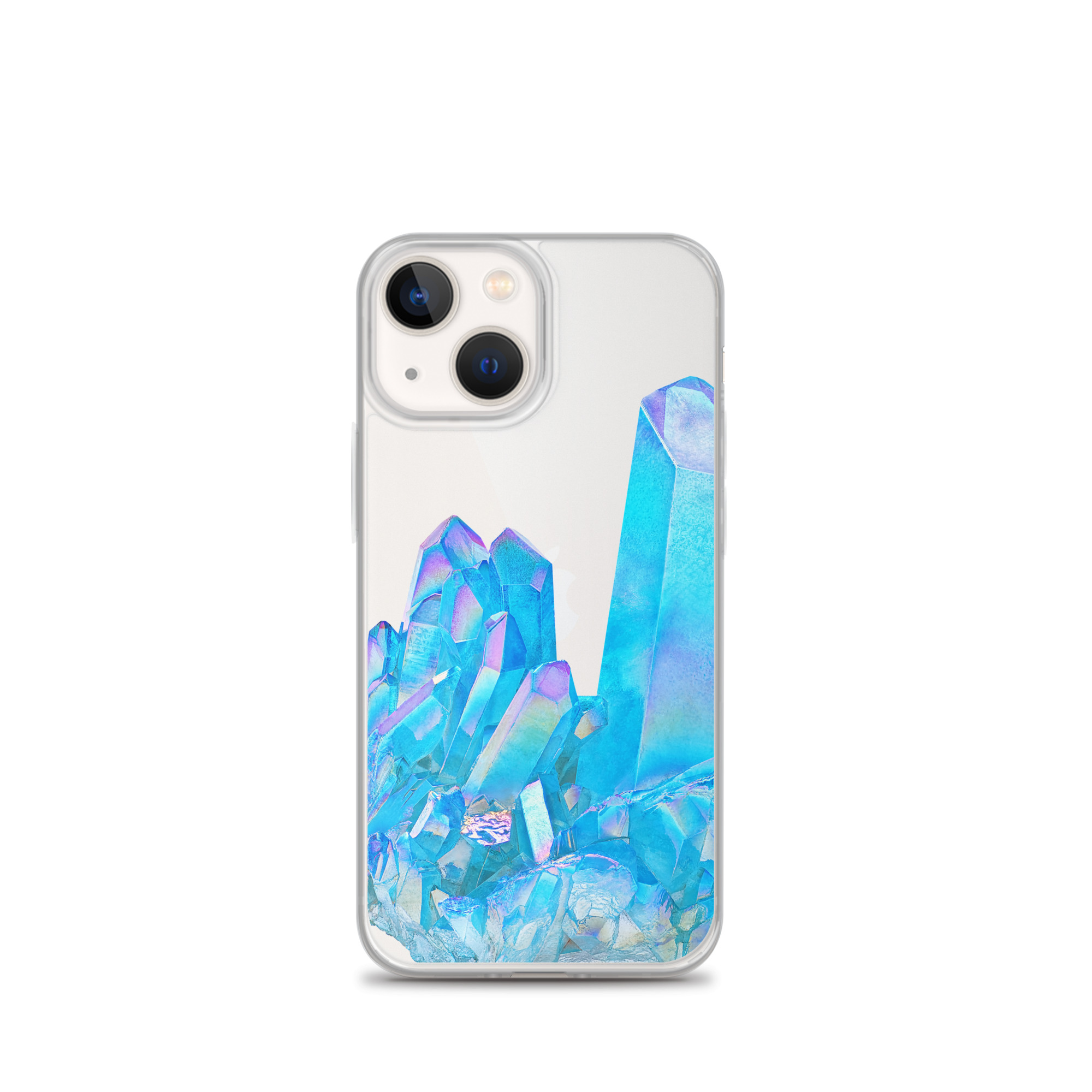 clear-case-for-iphone-iphone-13-mini-case-on-phone-640fe864afe31.jpg
