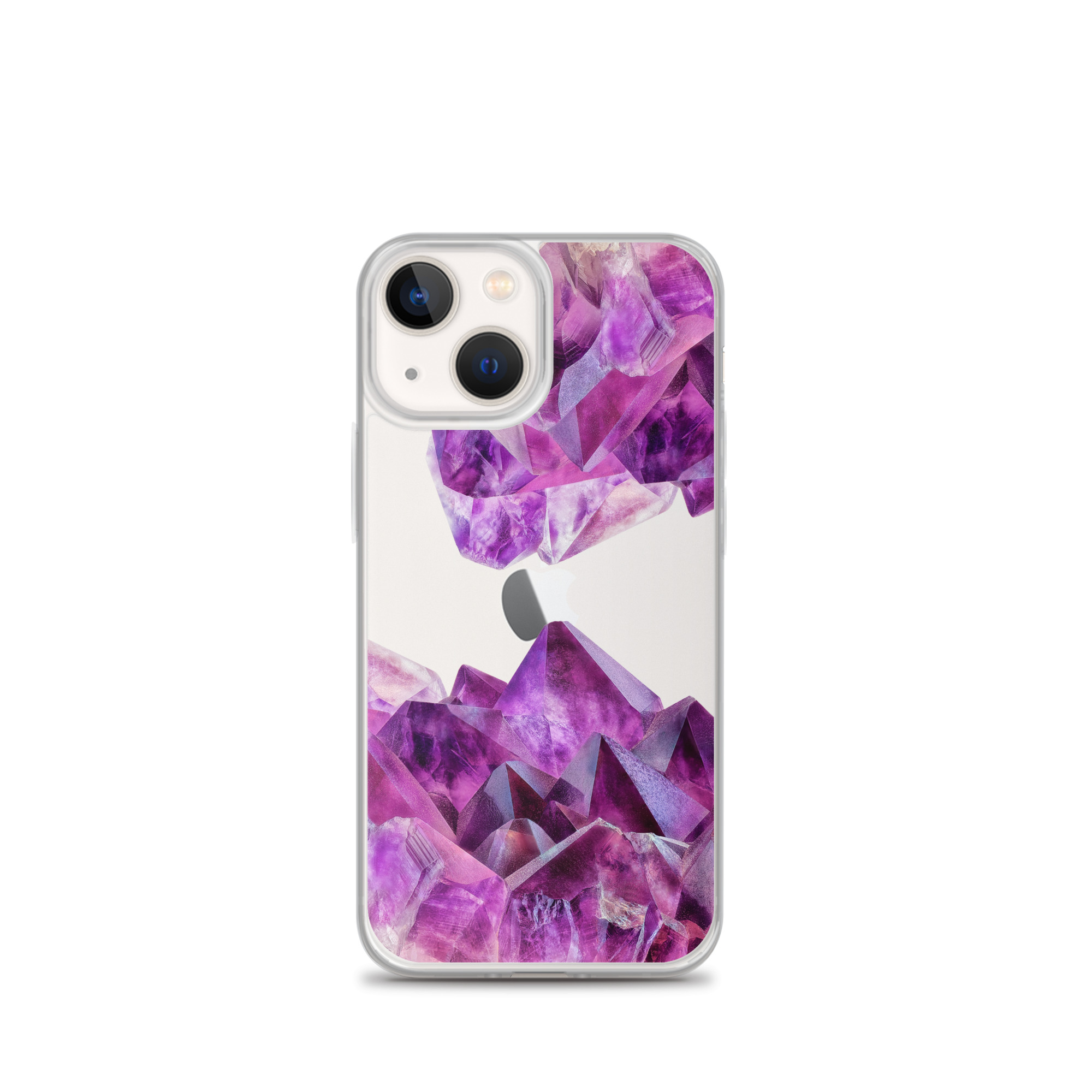 clear-case-for-iphone-iphone-13-mini-case-on-phone-640fe90aae1d1.jpg