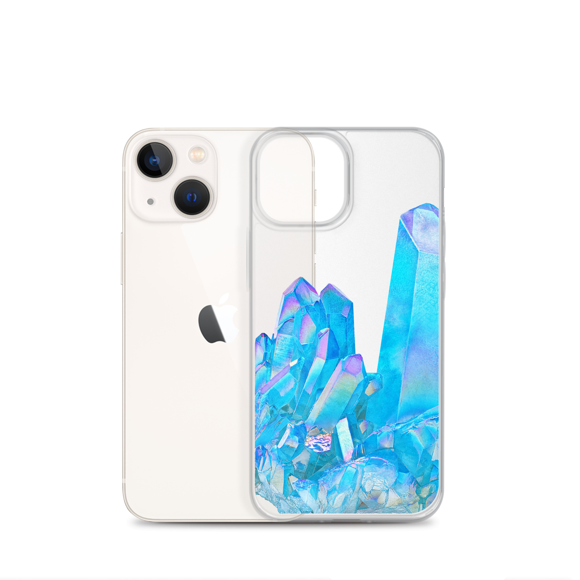 clear-case-for-iphone-iphone-13-mini-case-with-phone-640fe864afe72.jpg