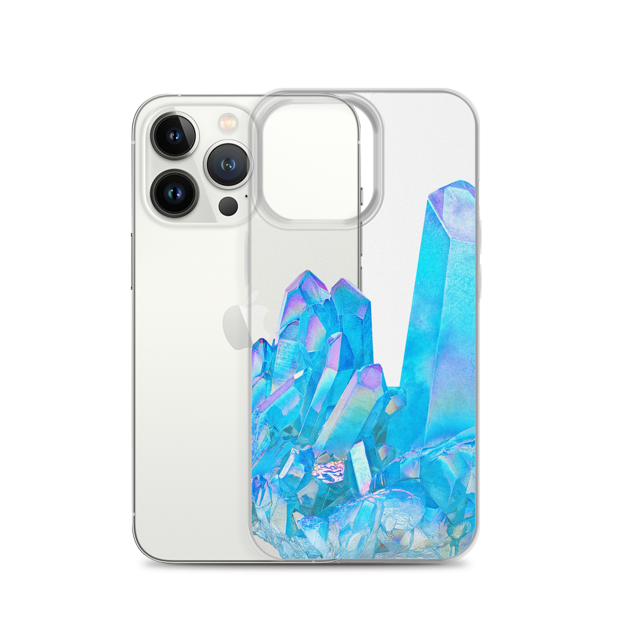 clear-case-for-iphone-iphone-13-pro-case-with-phone-640fe864b0012.jpg