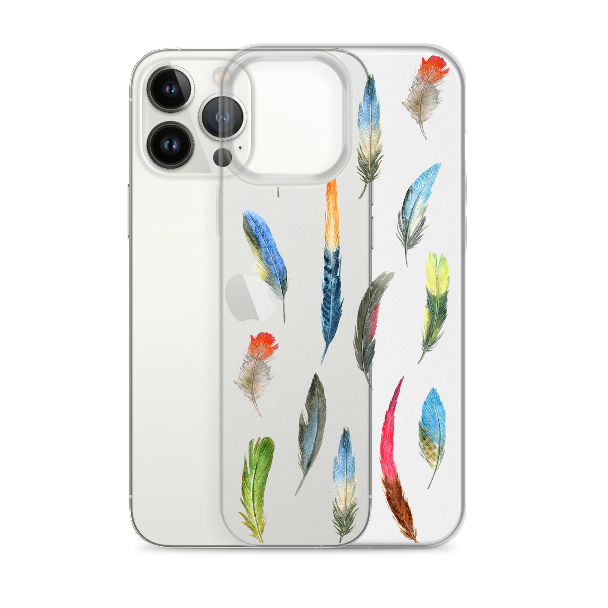 clear-case-for-iphone-iphone-13-pro-max-case-with-phone-641951367a709.jpg