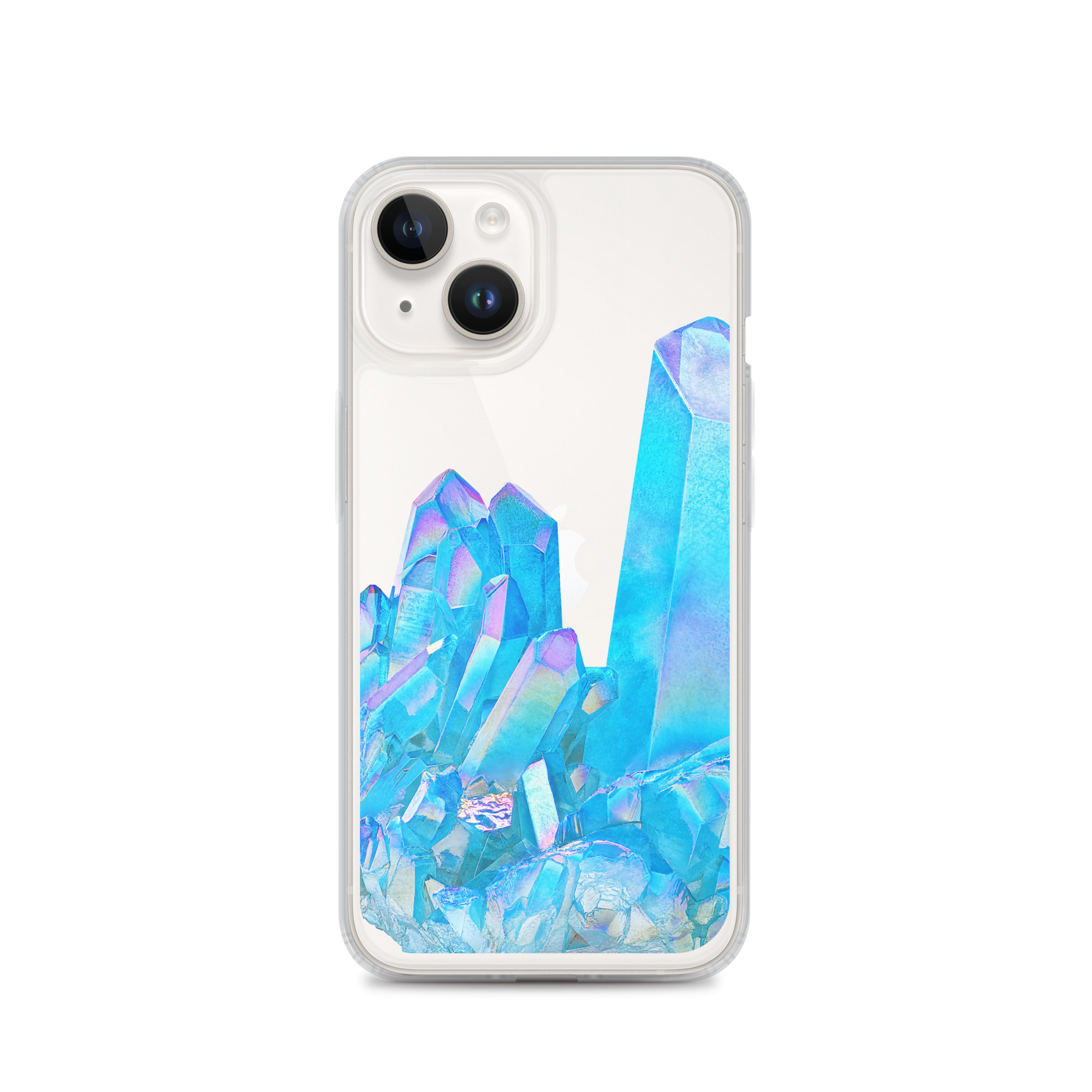 clear-case-for-iphone-iphone-14-case-on-phone-640fe864af5ff.jpg